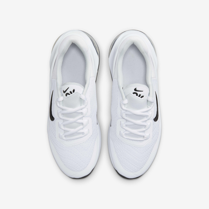 اير ماكس 270 جو image number 3 اير ماكس 270 جو image number 3