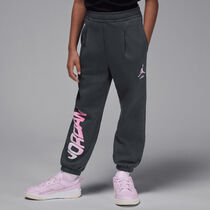 Jordan Jumpman Club
