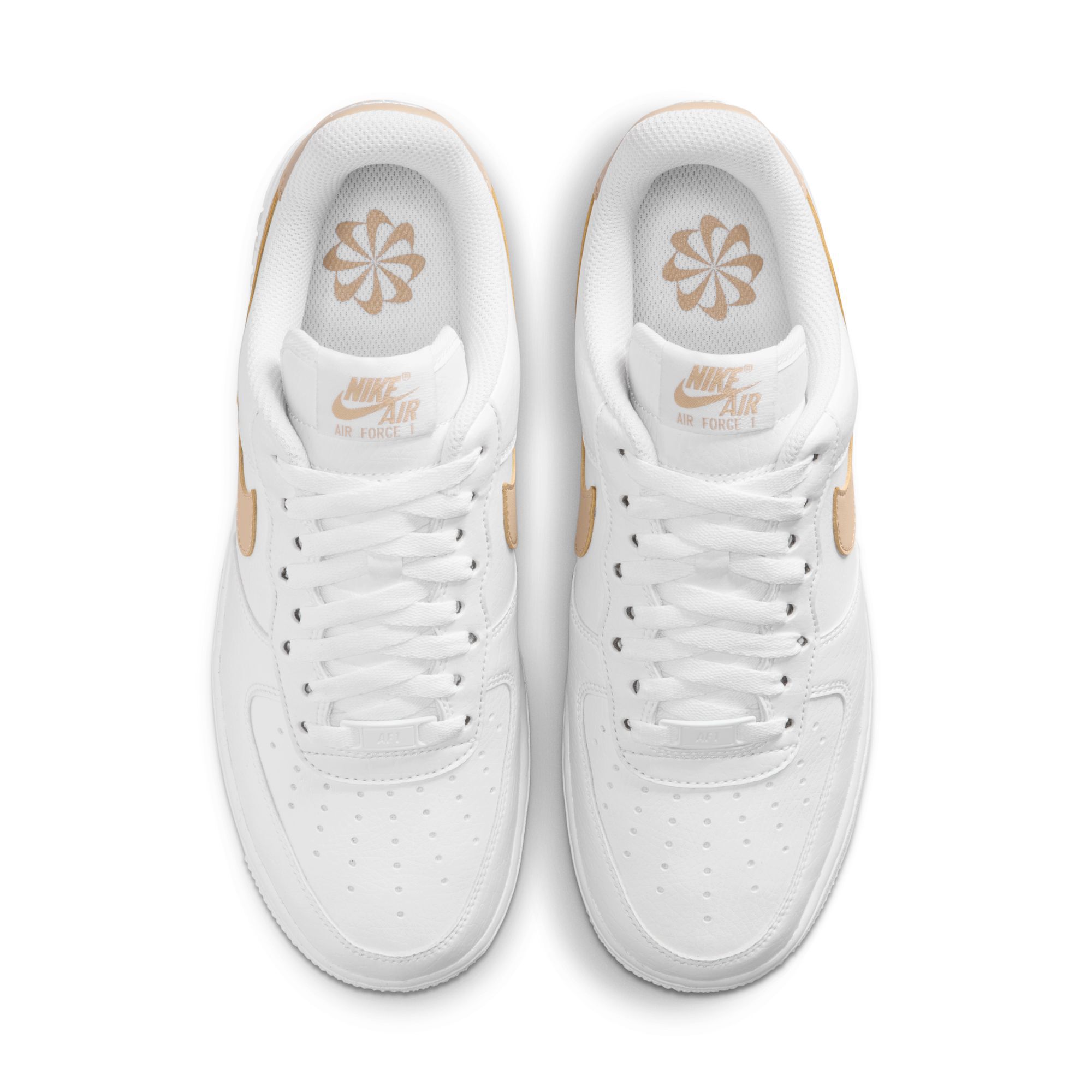 Nike Air Force 1 '07 Next Nature image number 3