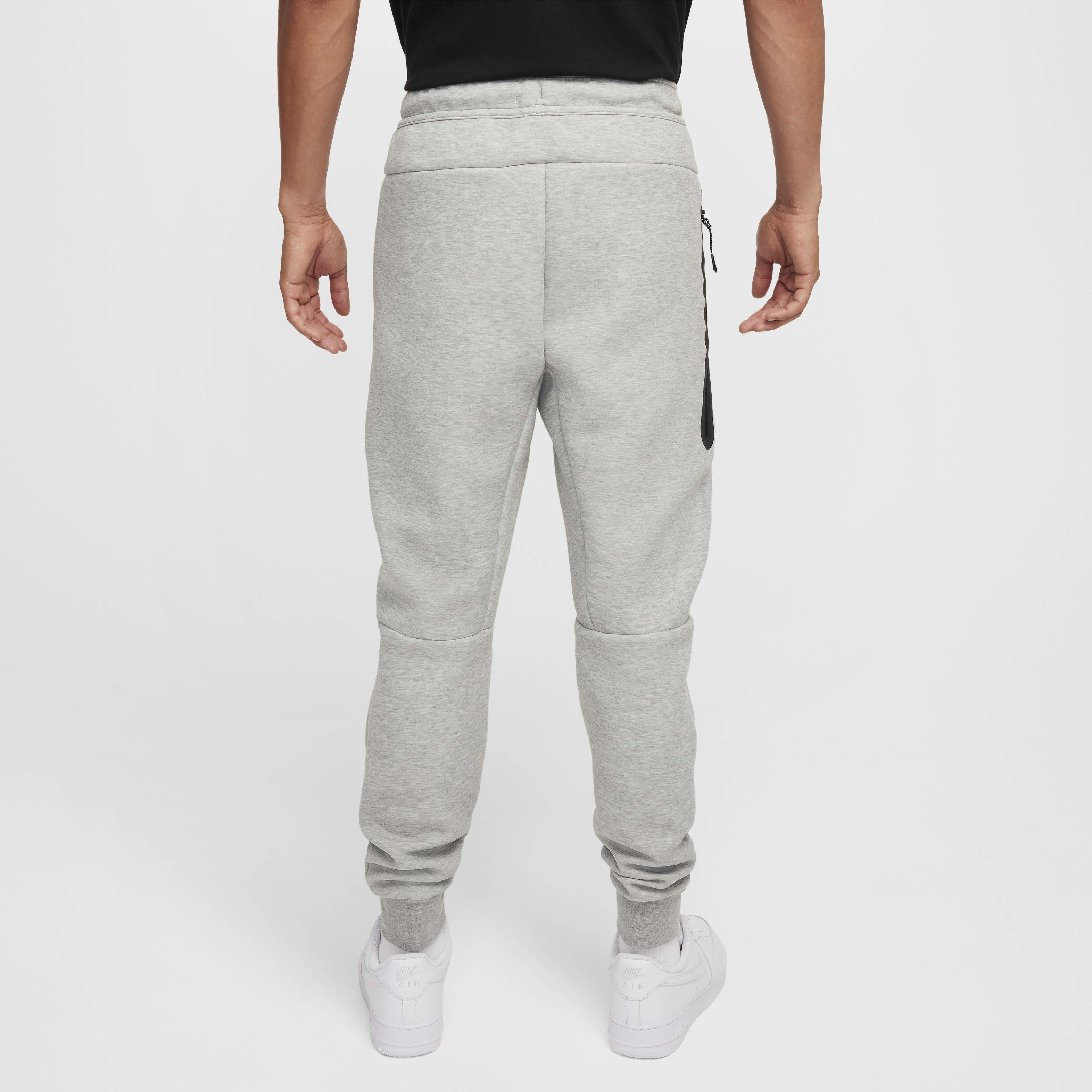 Nike icon tech jogger pants 2025