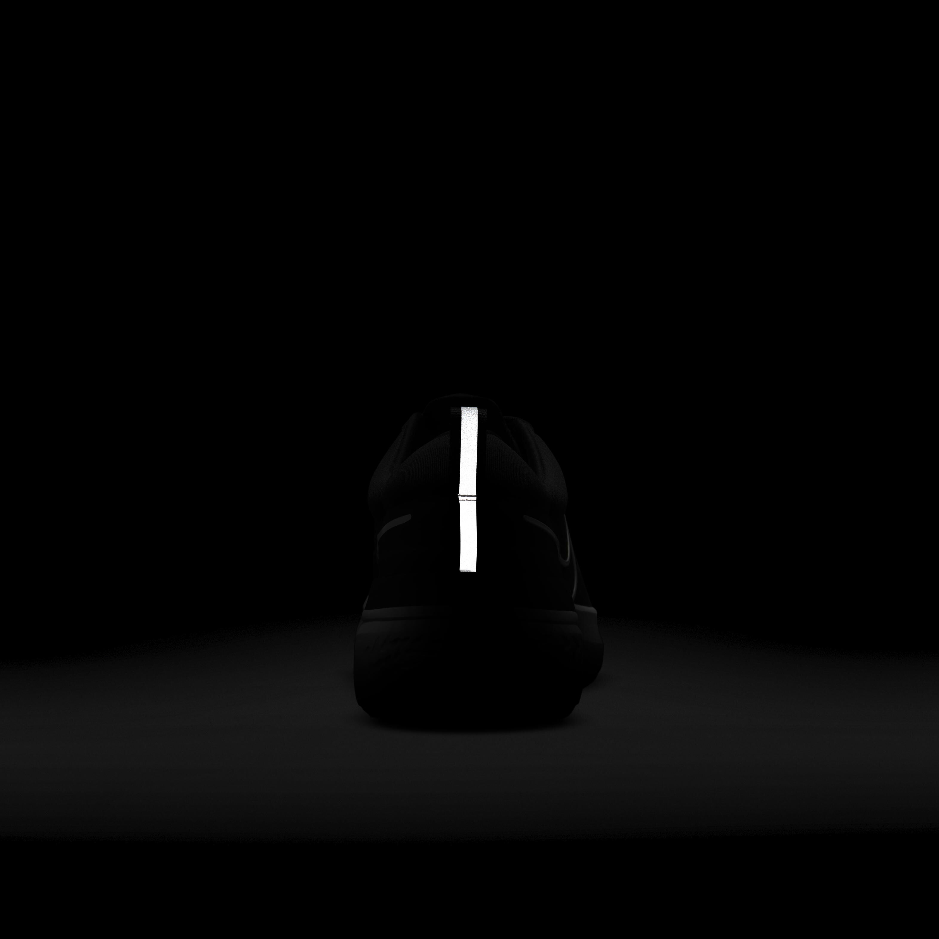 نايكي رياكت ميلر 2 image number 9