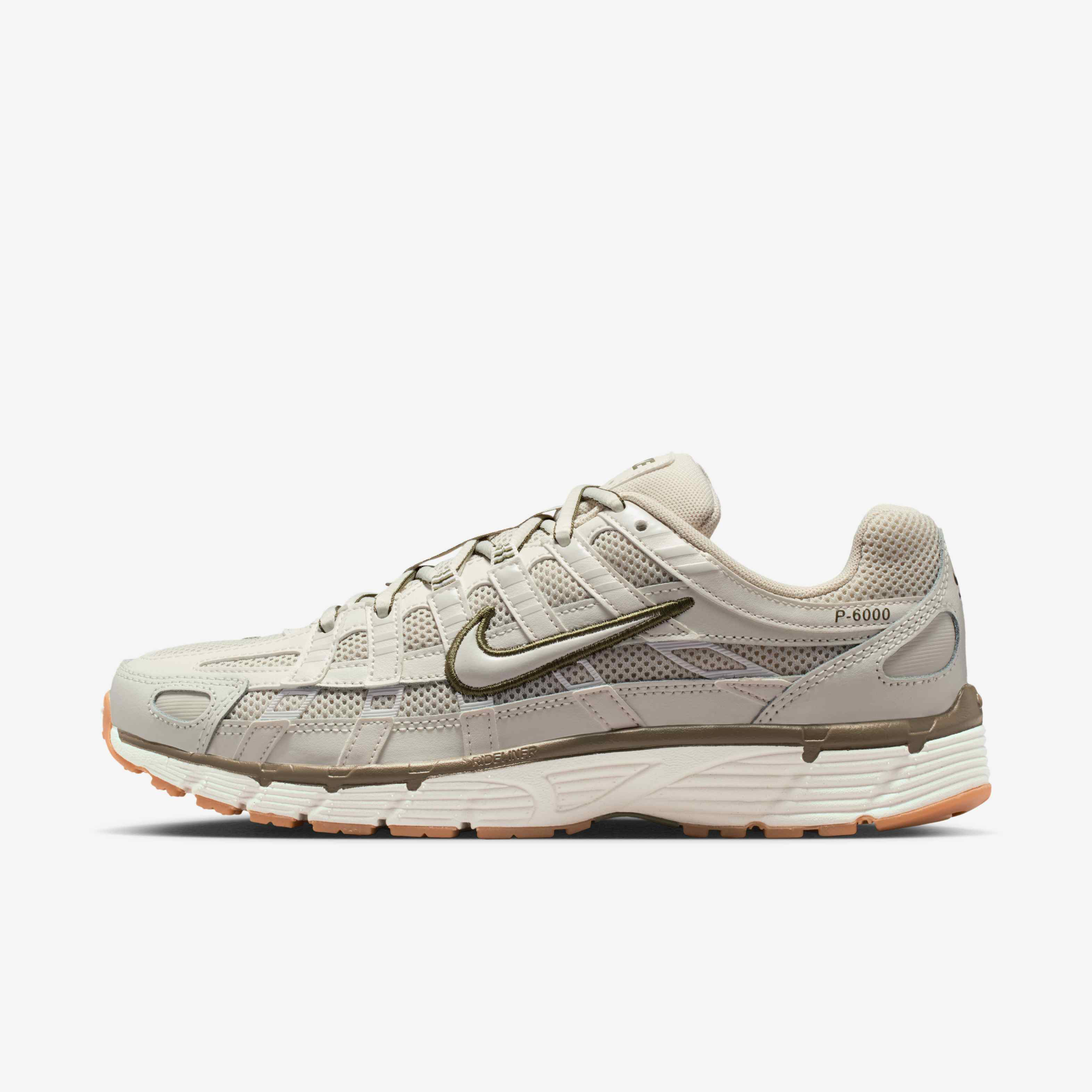Nike P-6000 image number 0