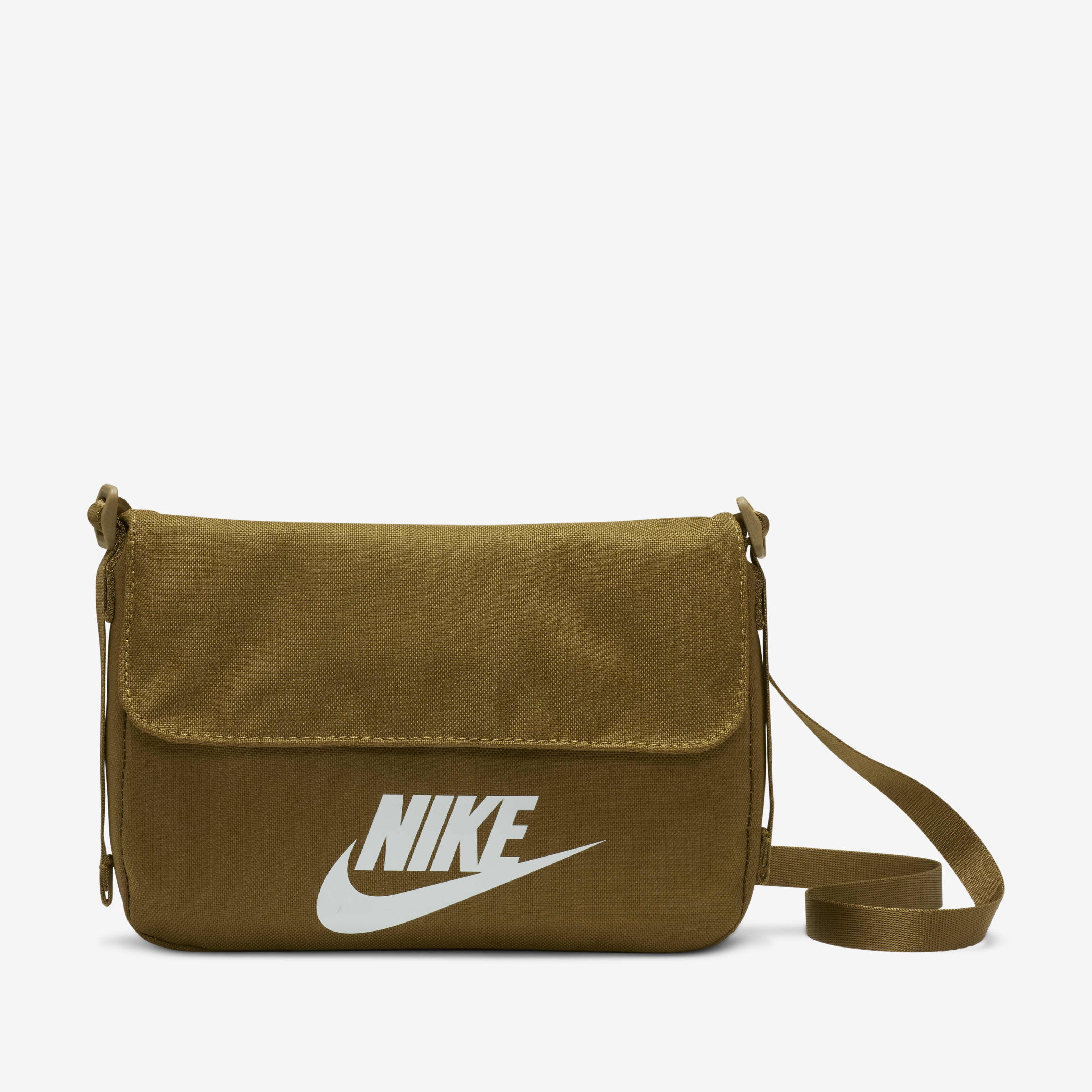 Nike Sportswear image number 1