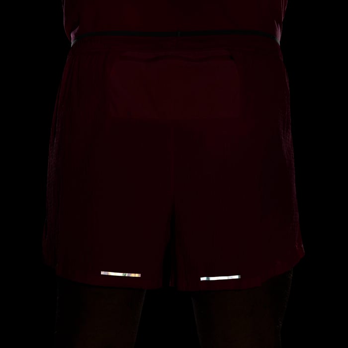 Nike Stride Running Division image number 20 Nike Stride Running Division image number 20