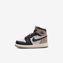 Jordan 1 Retro High OG
