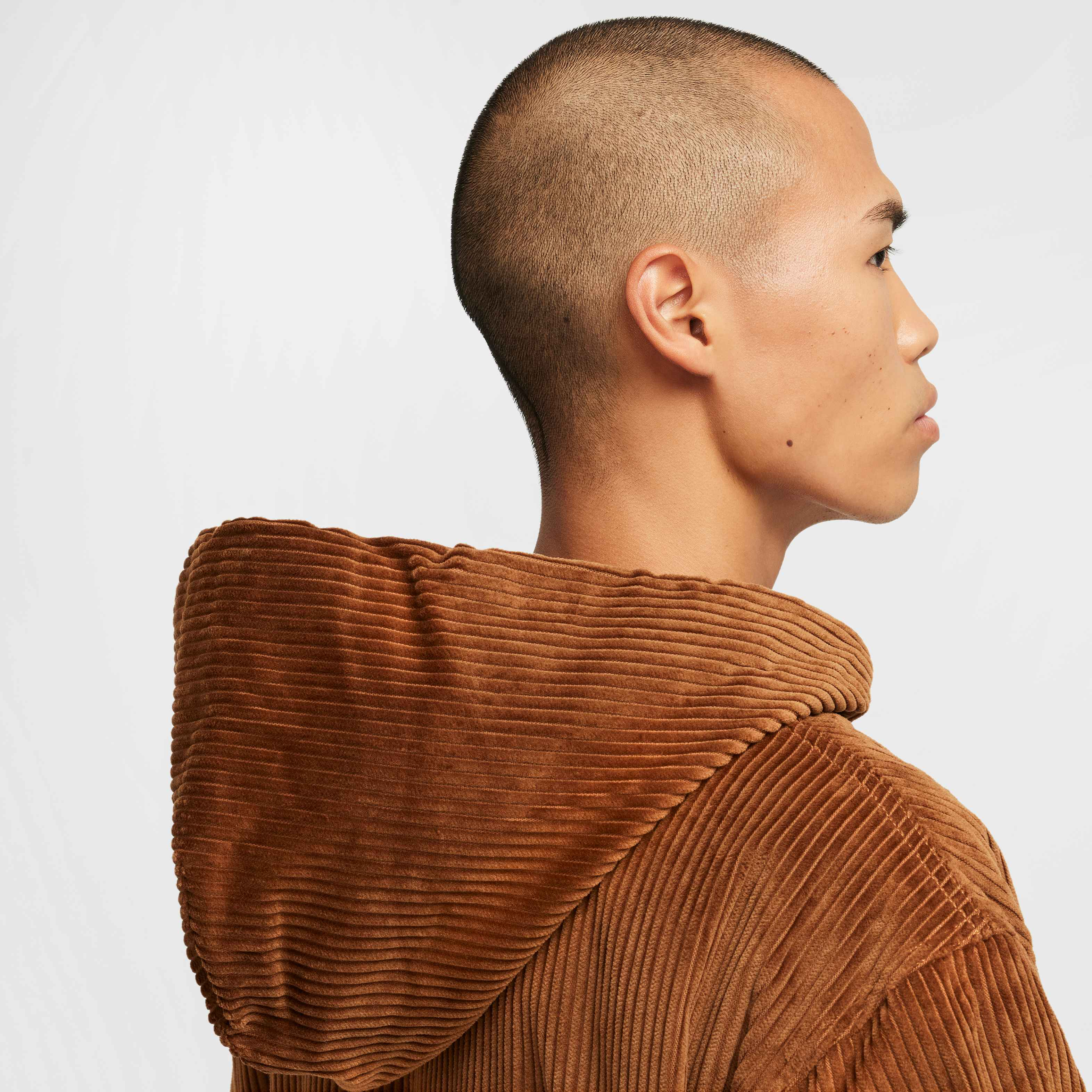 Nike SB image number 7