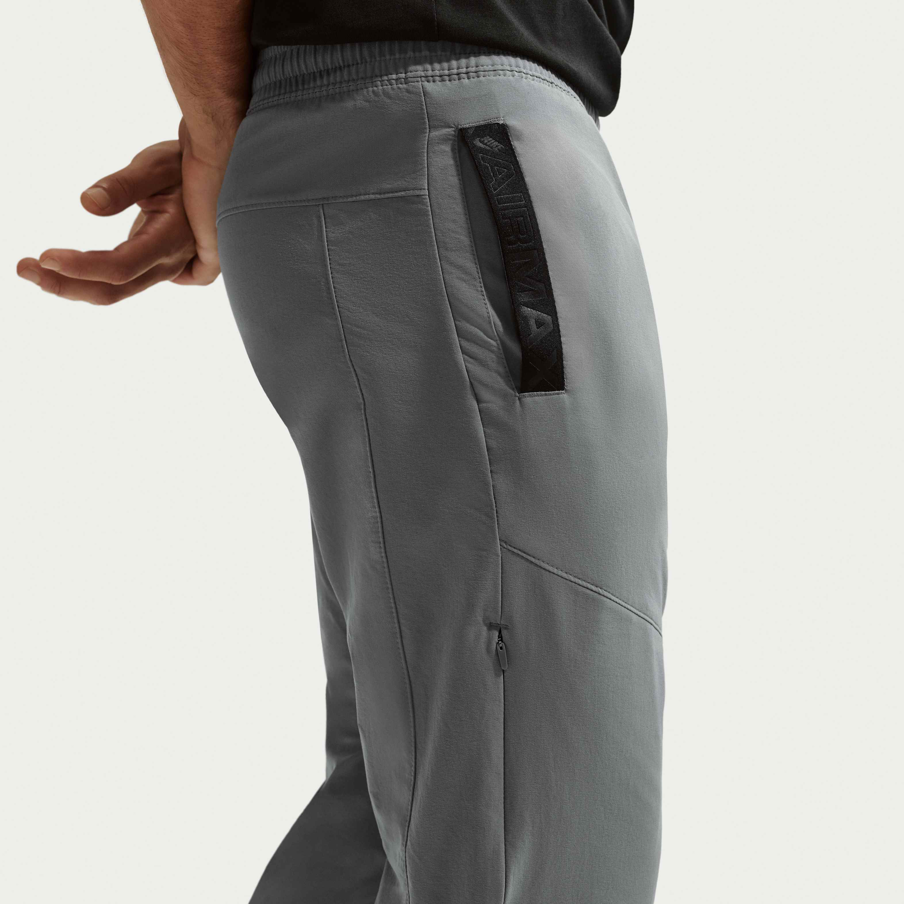 Nike Sportswear Air Max image number 2