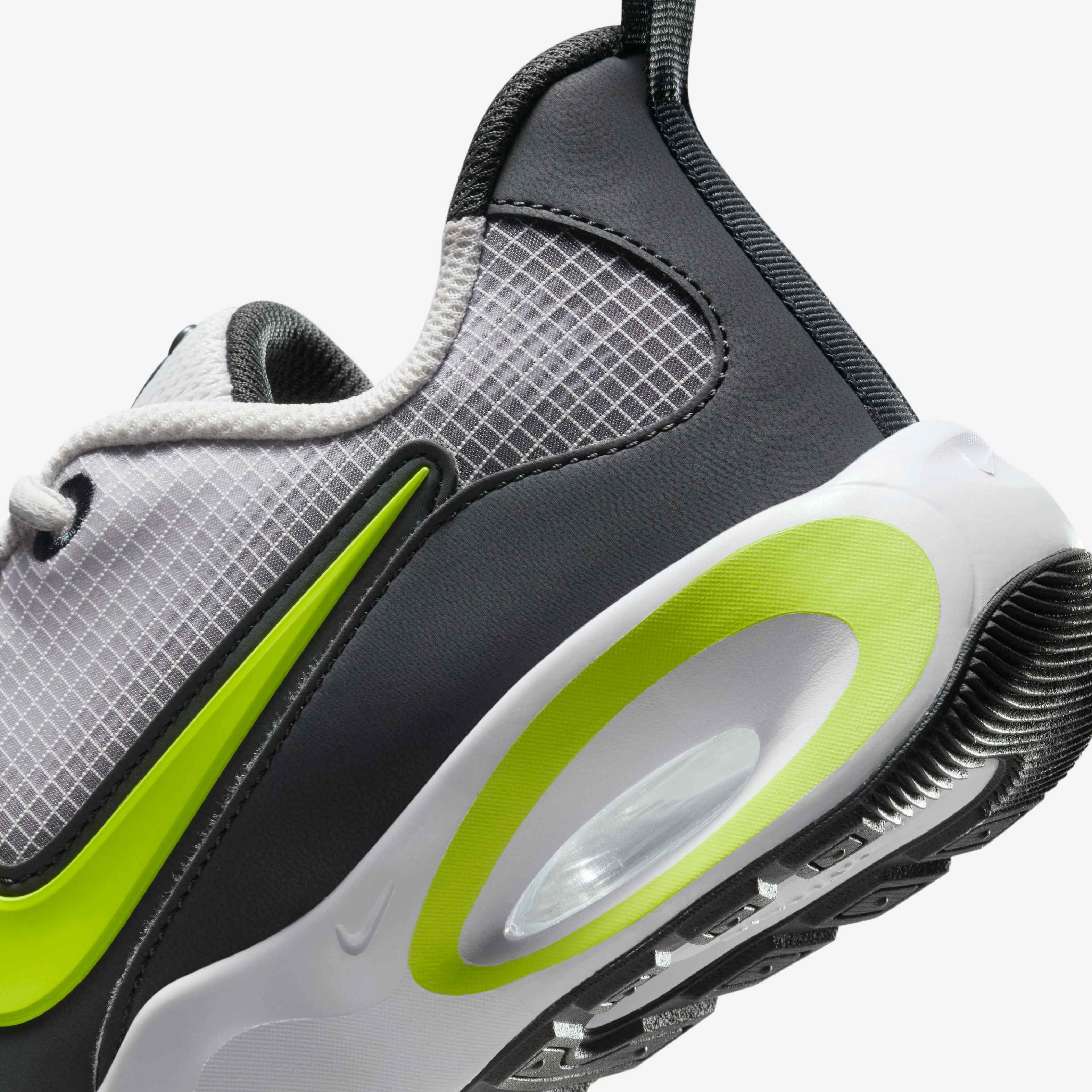 Nike Air Max Nova image number 7