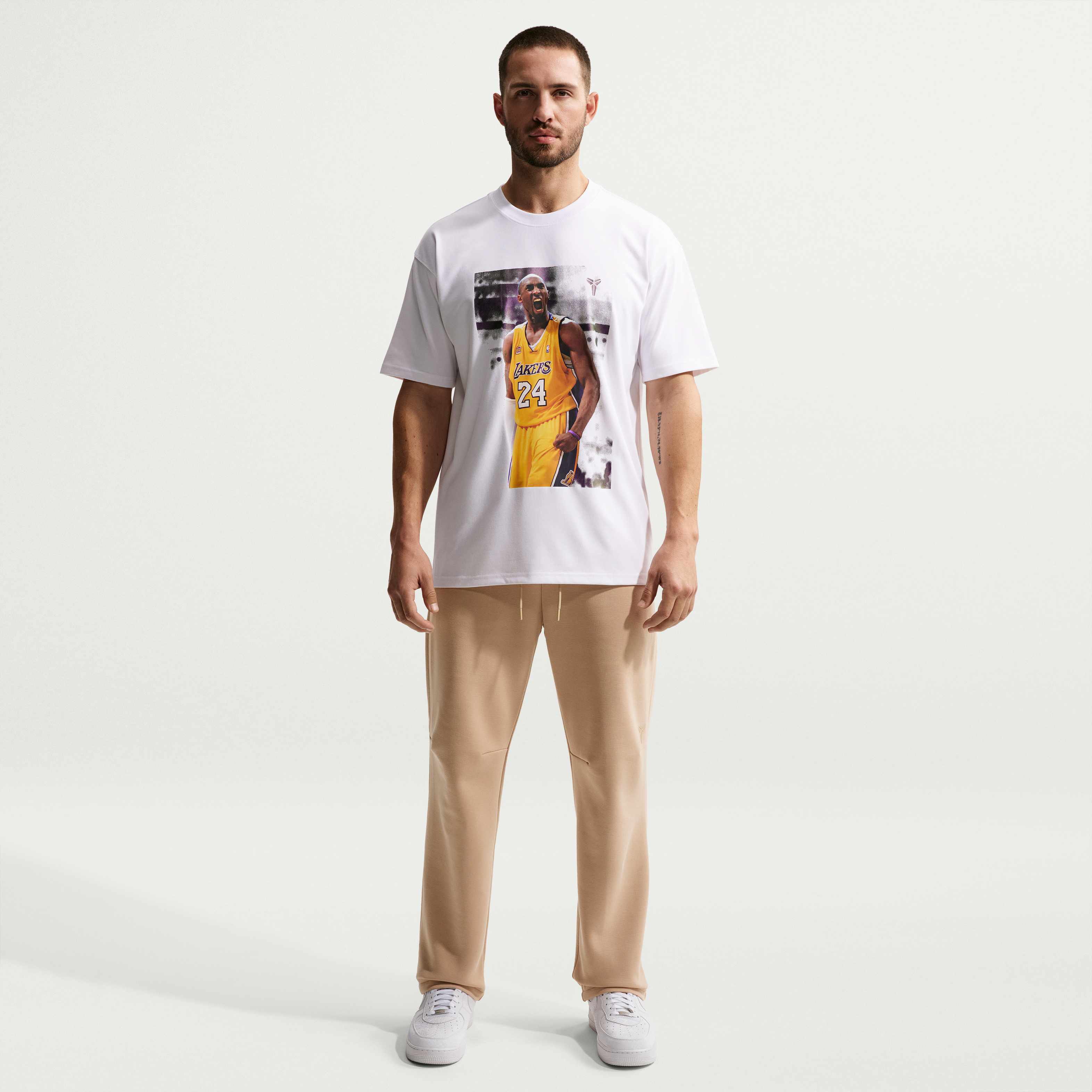 كوبي image number 3