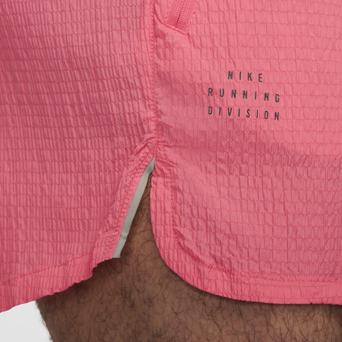 Nike Stride Running Division image number 16 Nike Stride Running Division image number 16