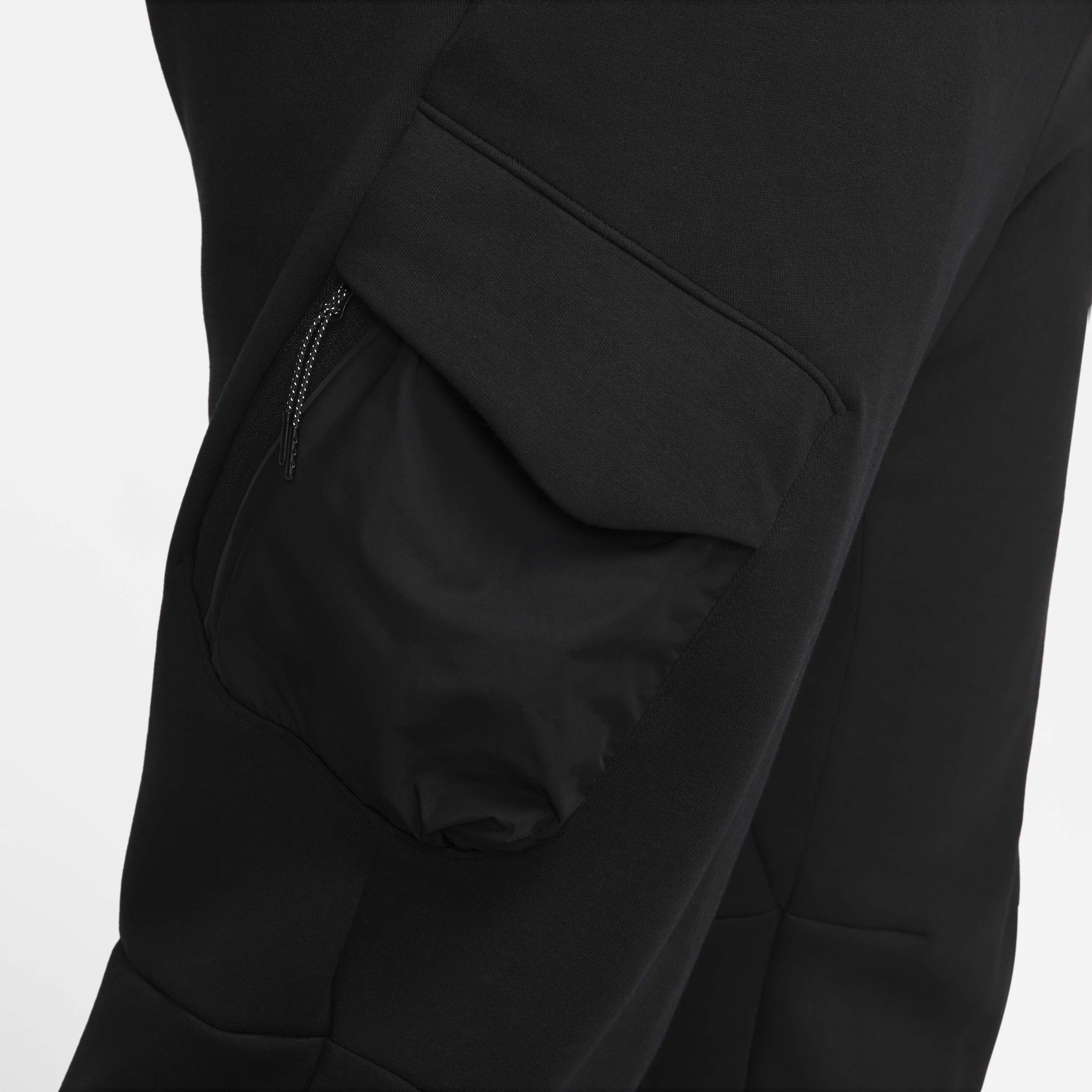 Nike Sportswear Tech Fleece image number 8