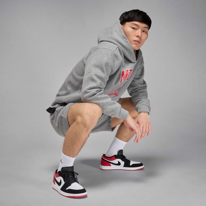 Air Jordan 1 Low SE image number 9 Air Jordan 1 Low SE image number 9