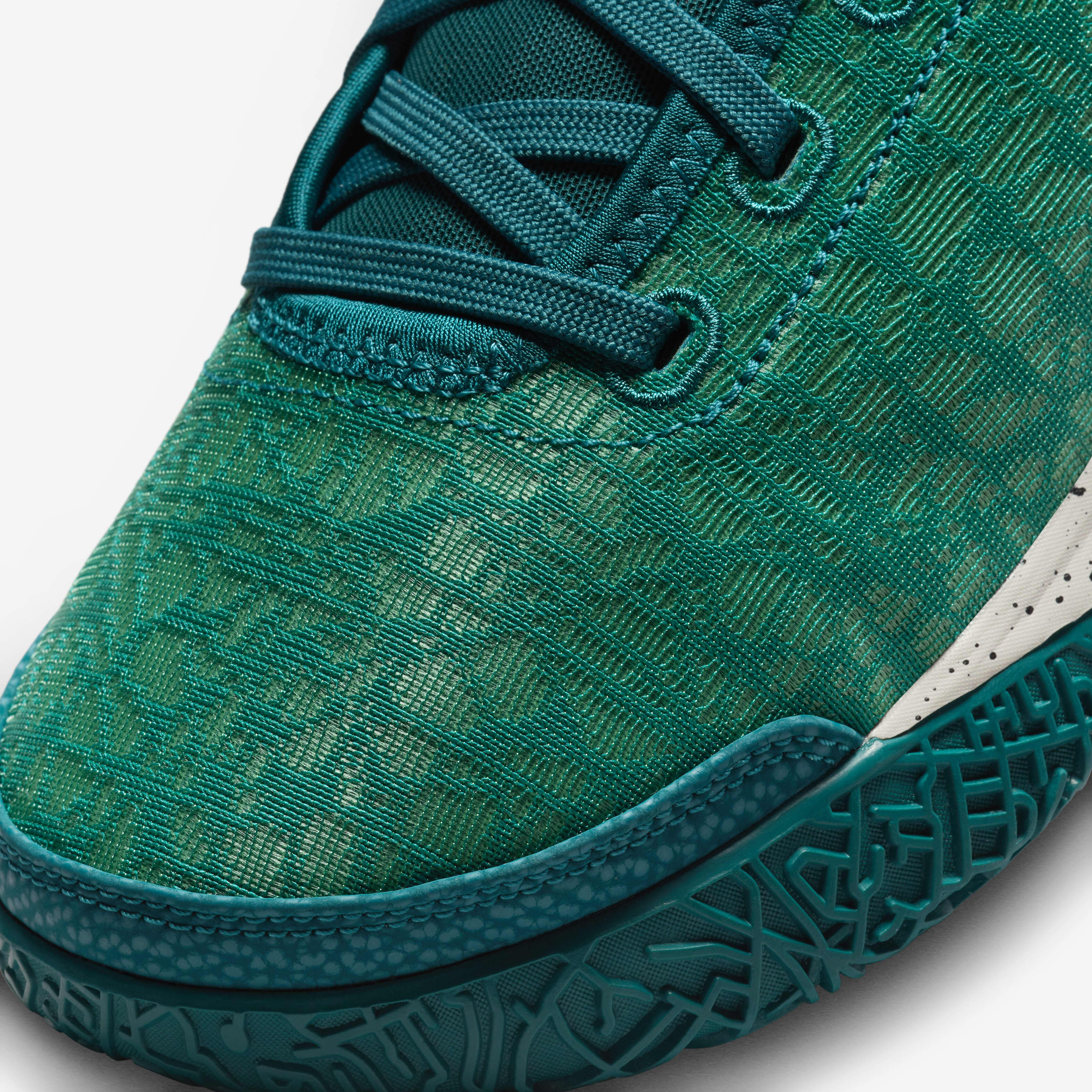 LeBron NXXT Gen image number 6