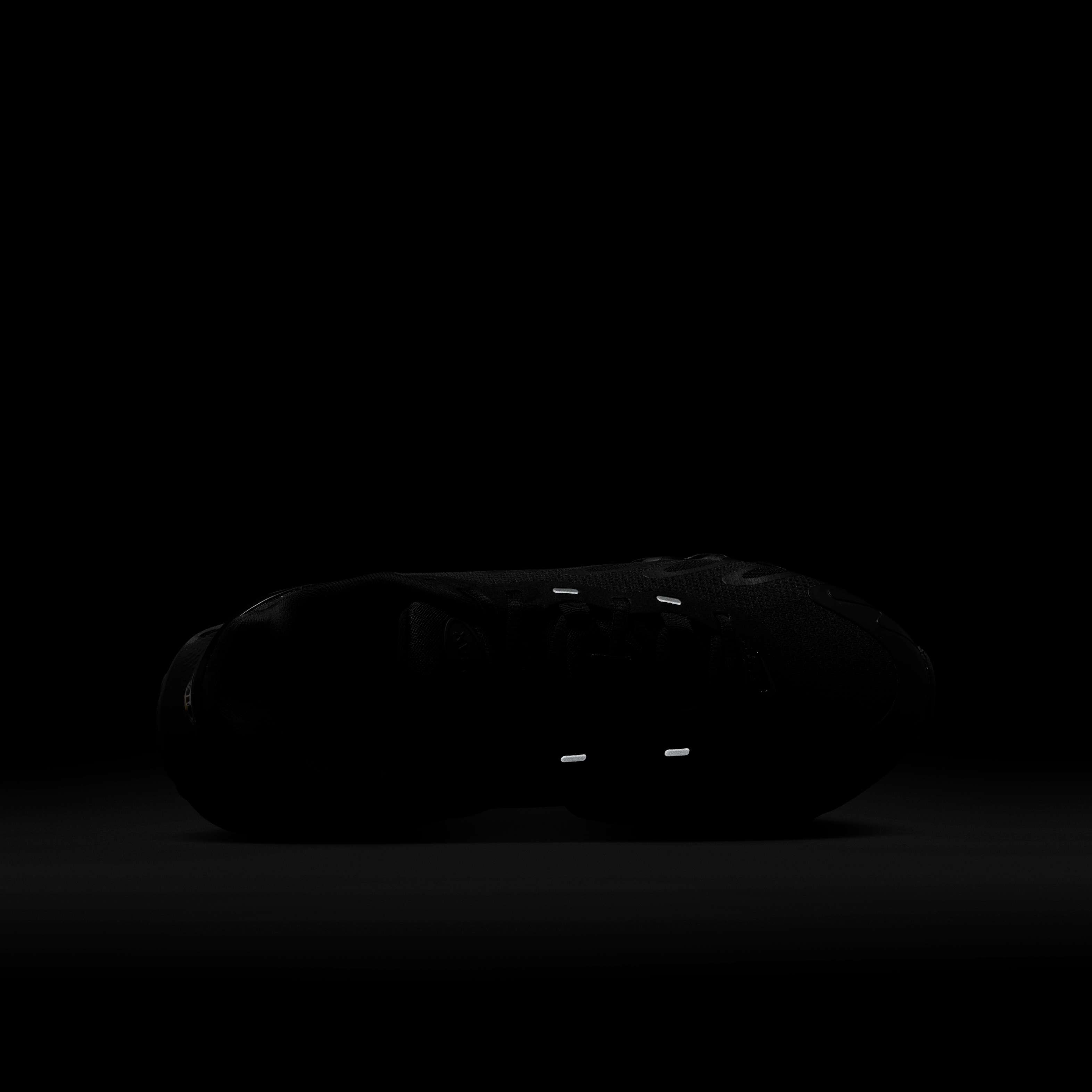 نايكي اير ماكس دي ان 8 image number 8