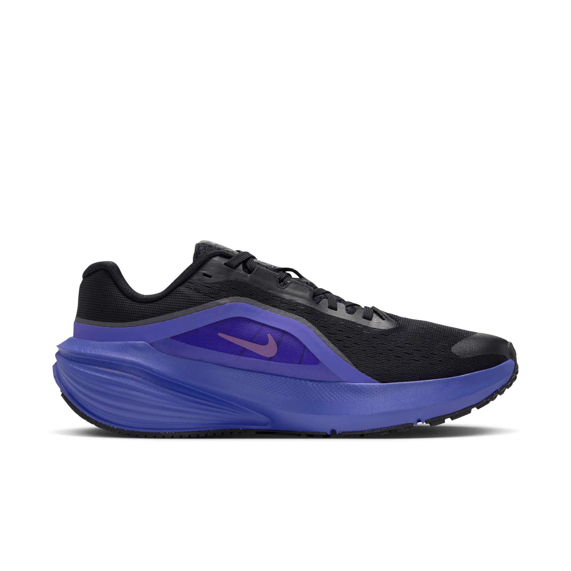 Nike Downshifter 14 image number 6
