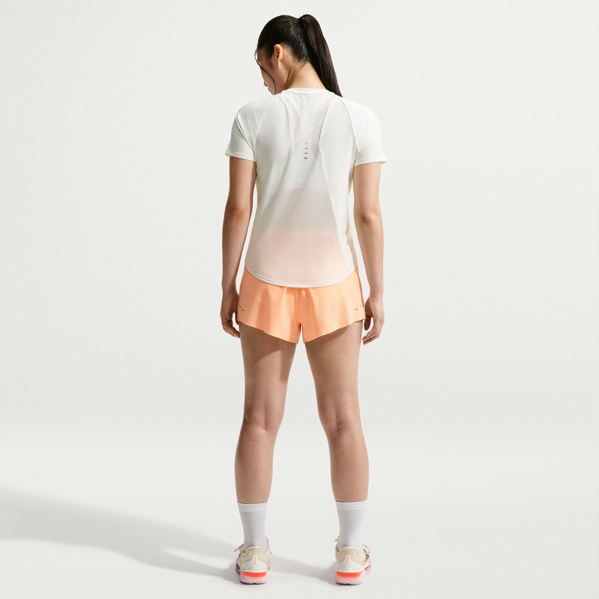 Nike Swift image number 1