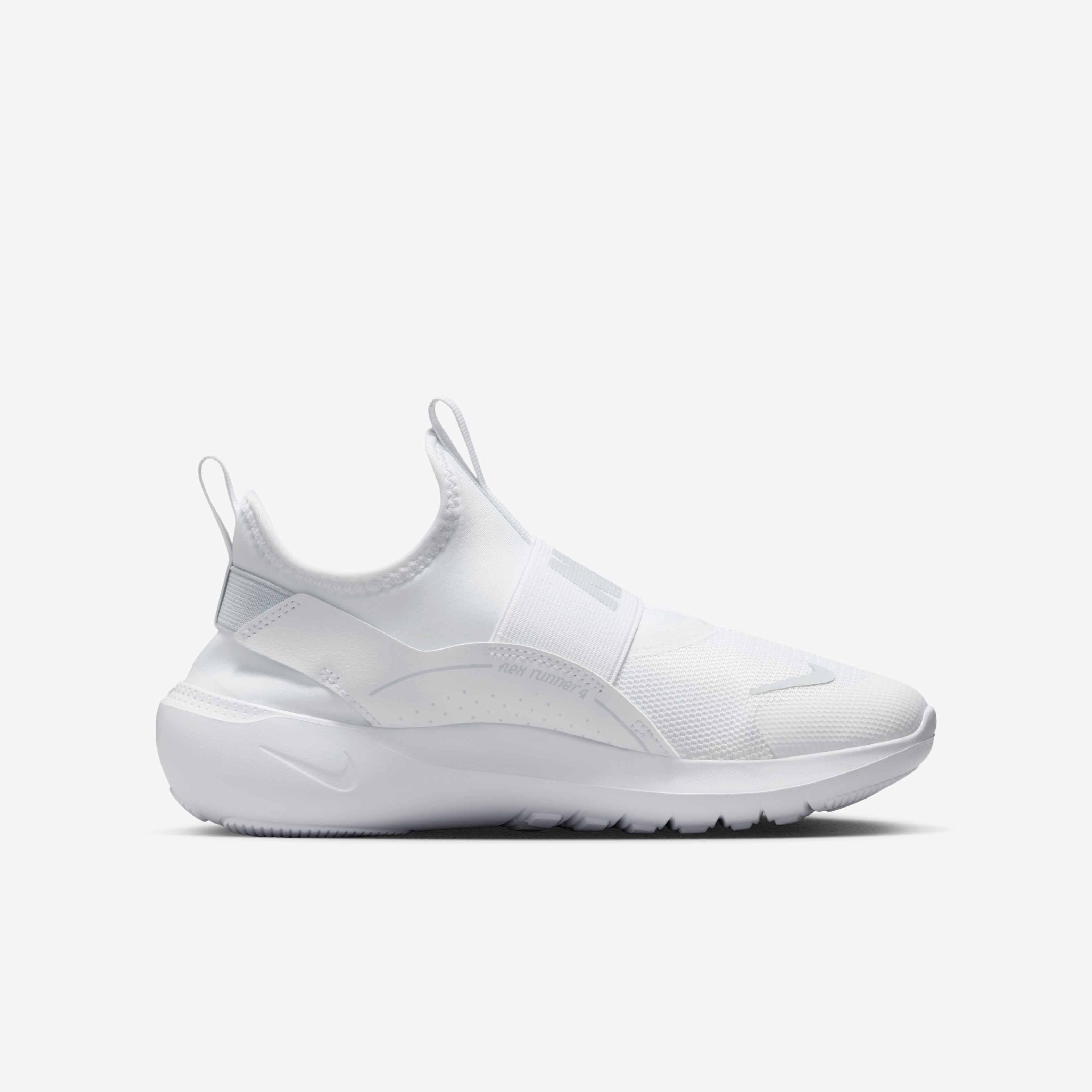 Nike Flex Runner 4 image number 2