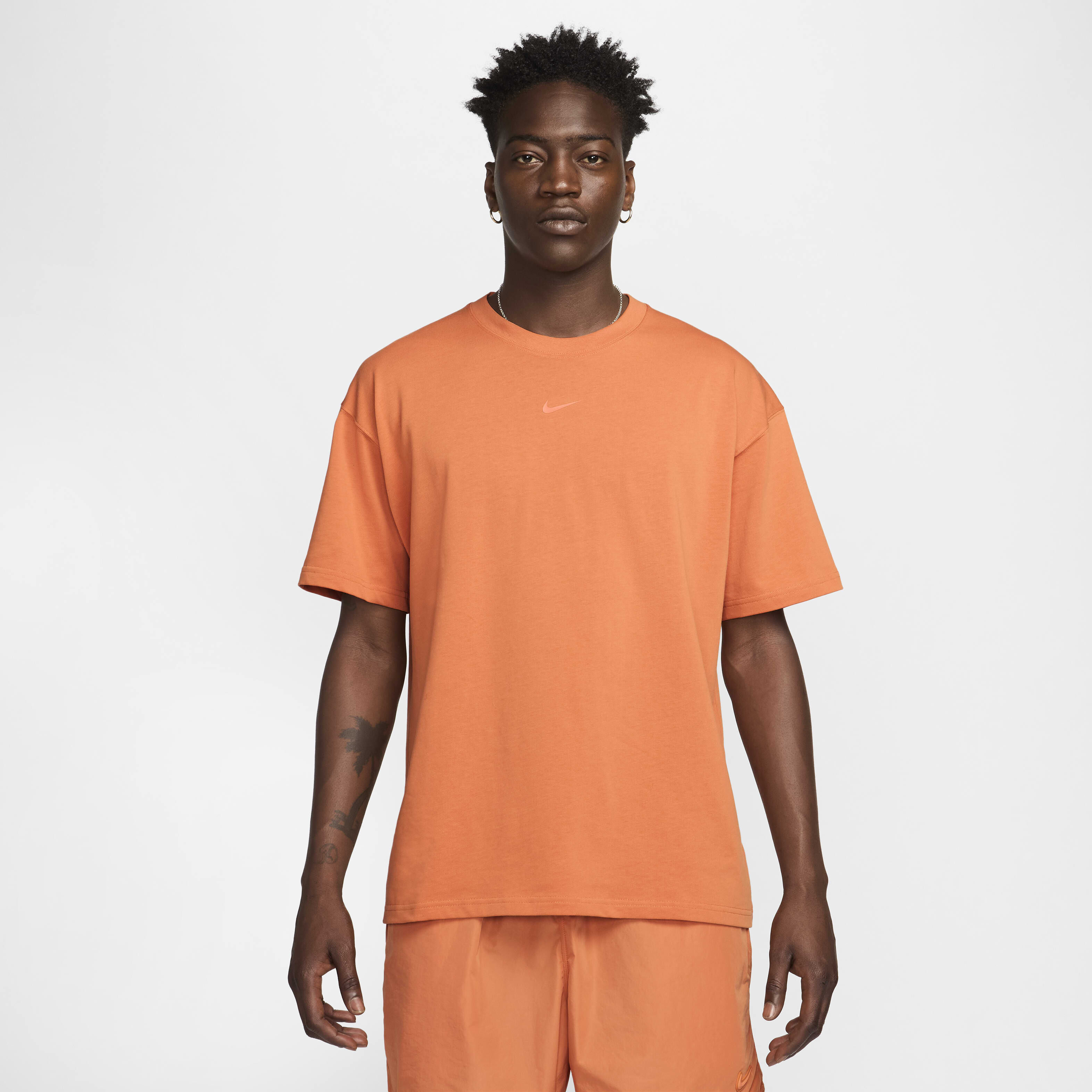 NOCTA image number 1