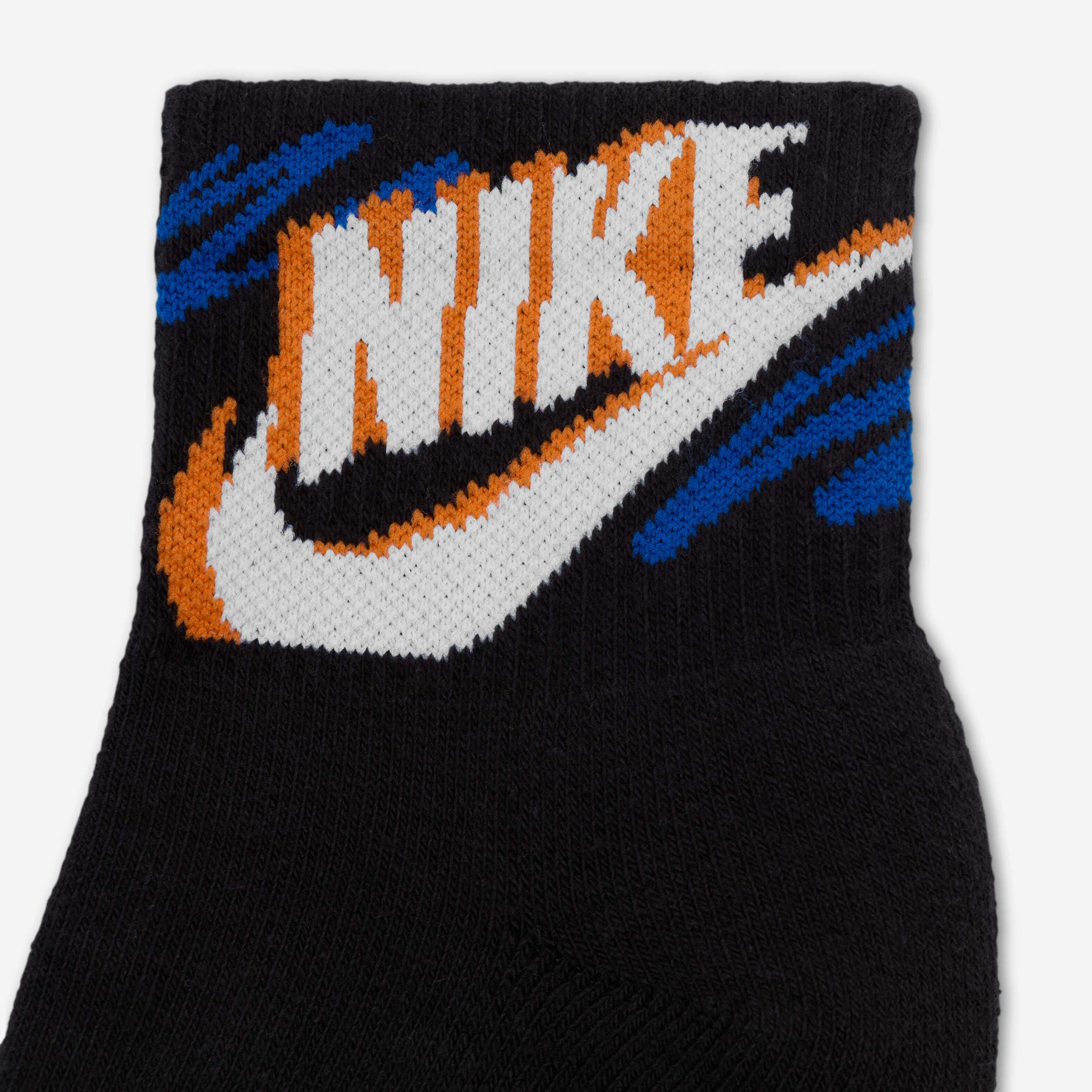 Nike Everyday Plus image number 3