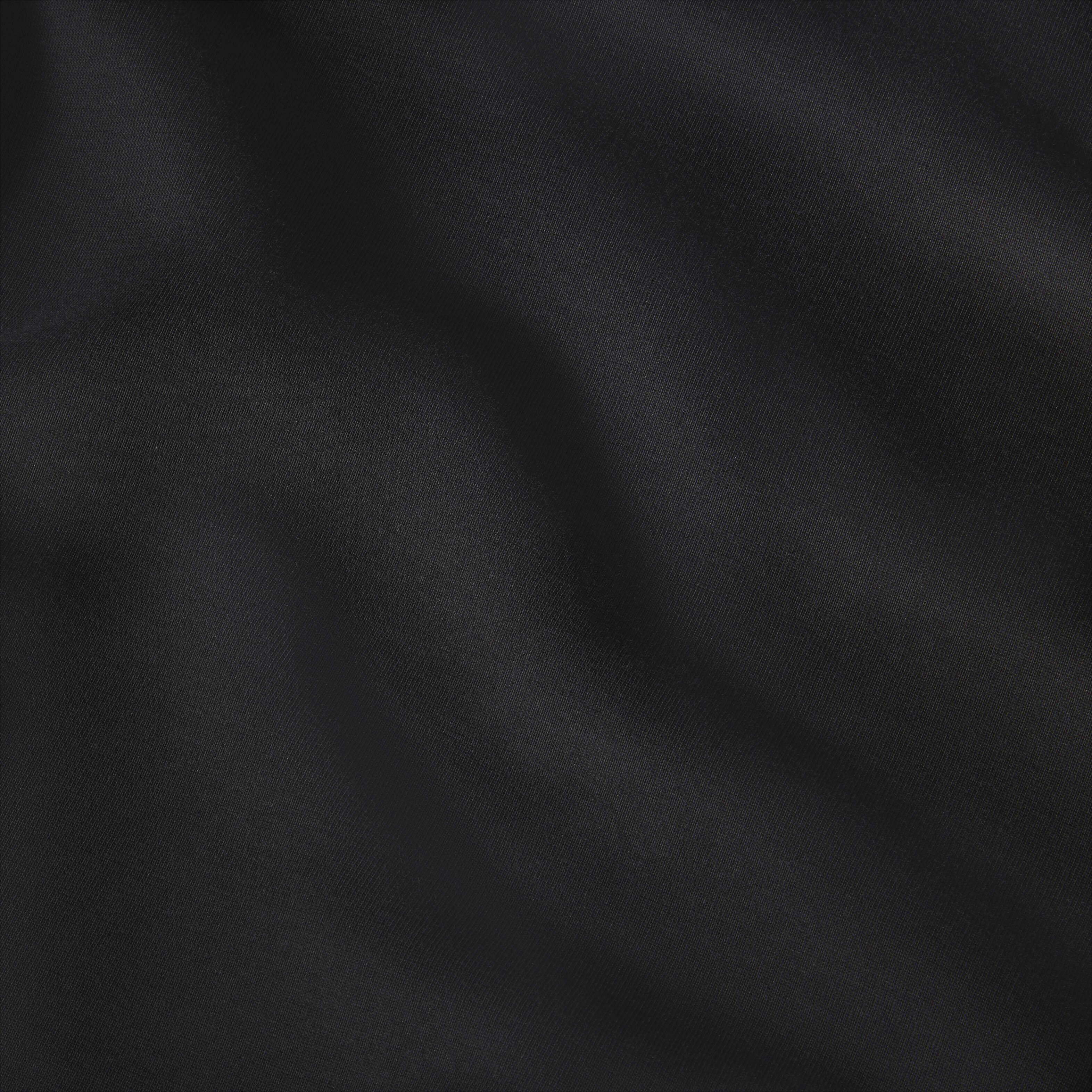 Nike Tech Fleece image number 7