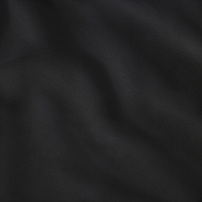 نايكي تك فليس image number 7 نايكي تك فليس image number 7