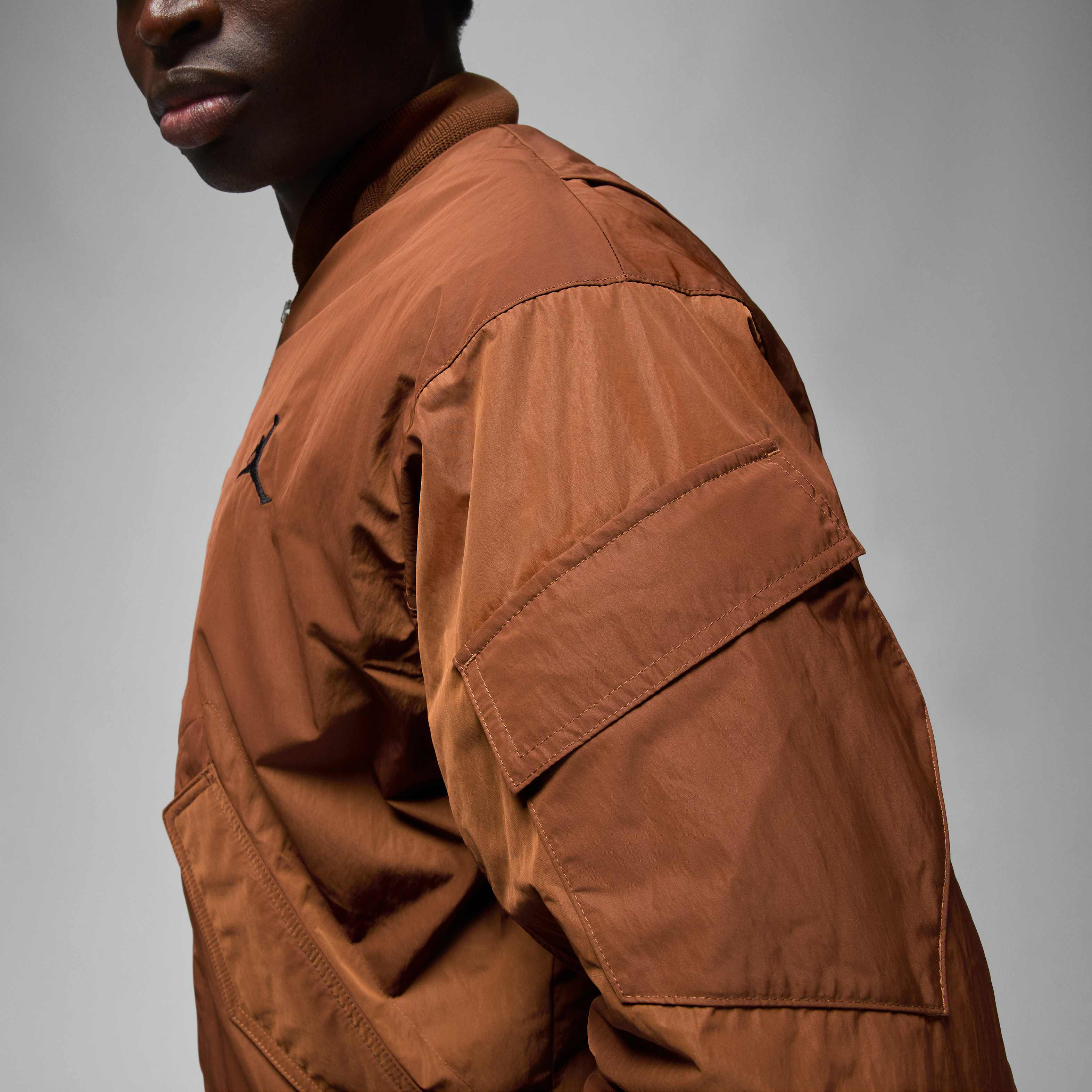 Jordan Renegade Essentials image number 4