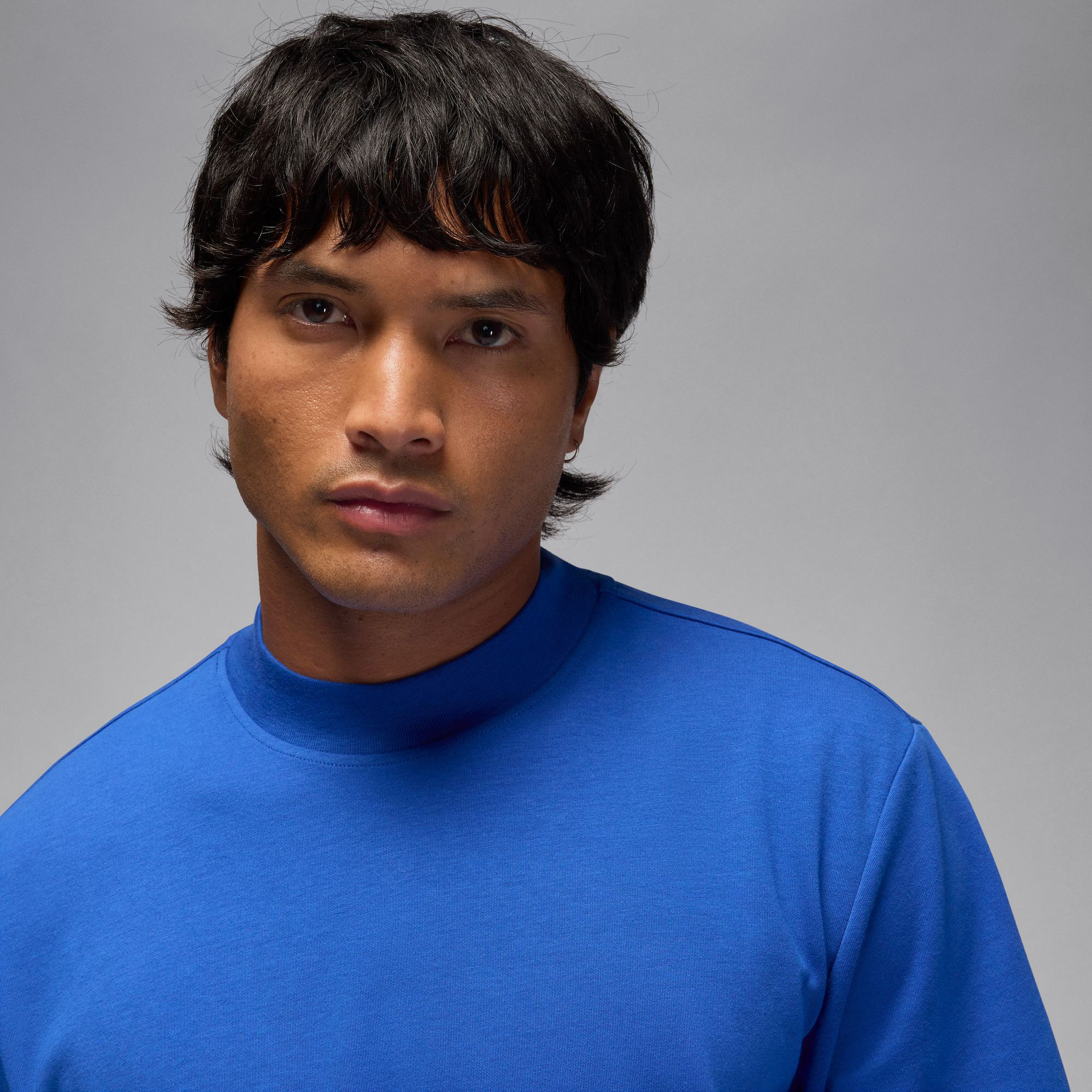 جوردن سبورت image number 2