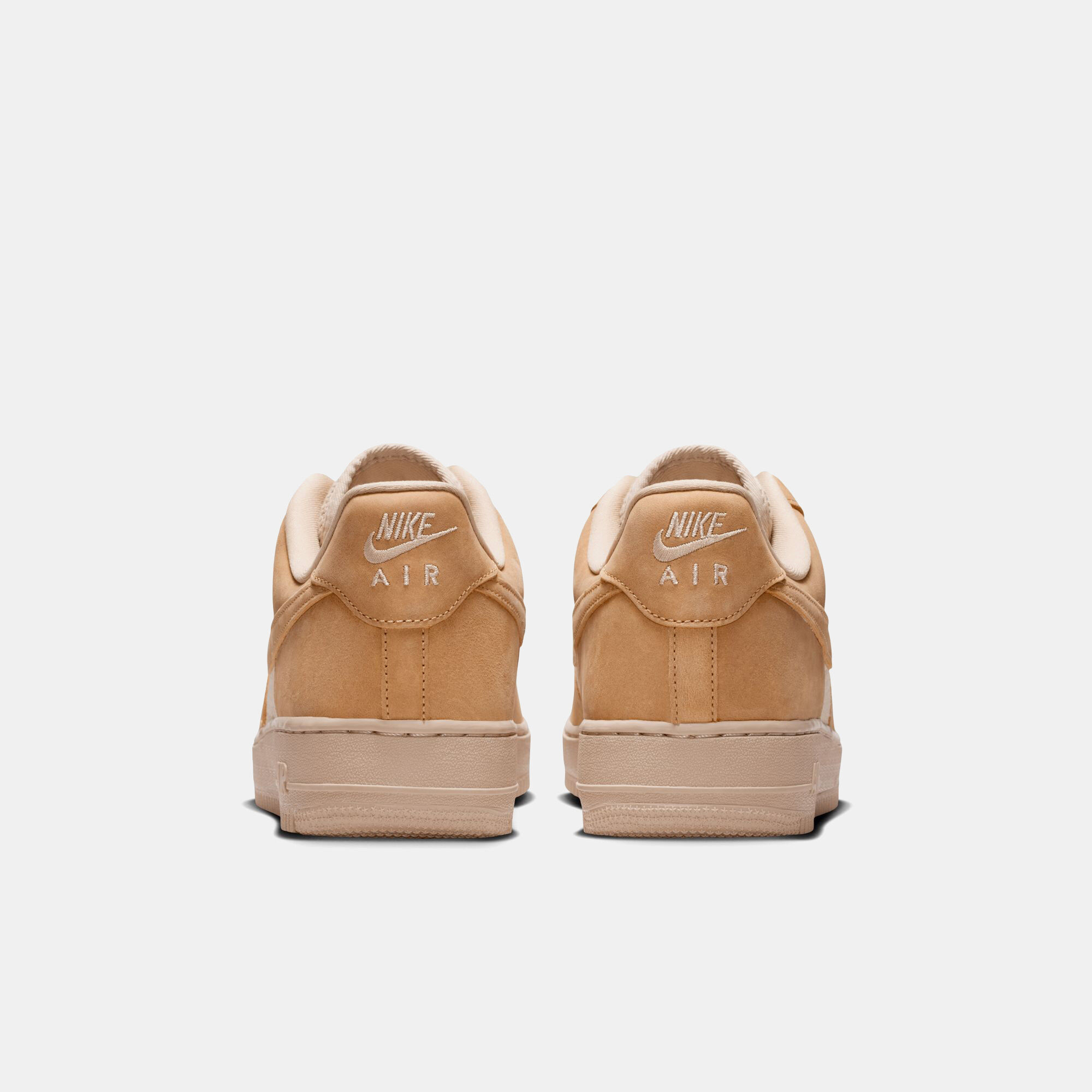 Nike Air Force 1 '07 LV8 image number 1