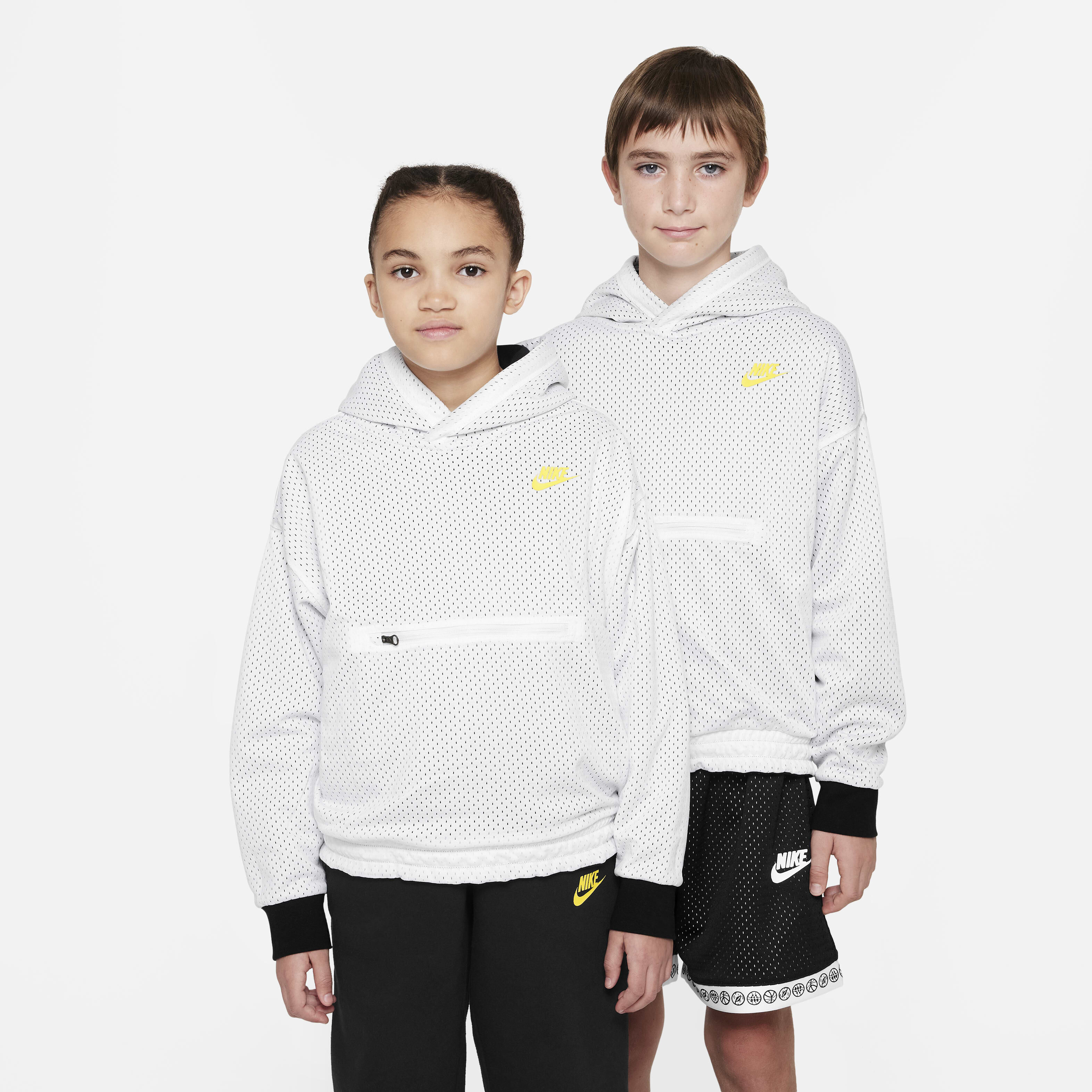 نايكي كلتشر اوف باسكتبول image number 5