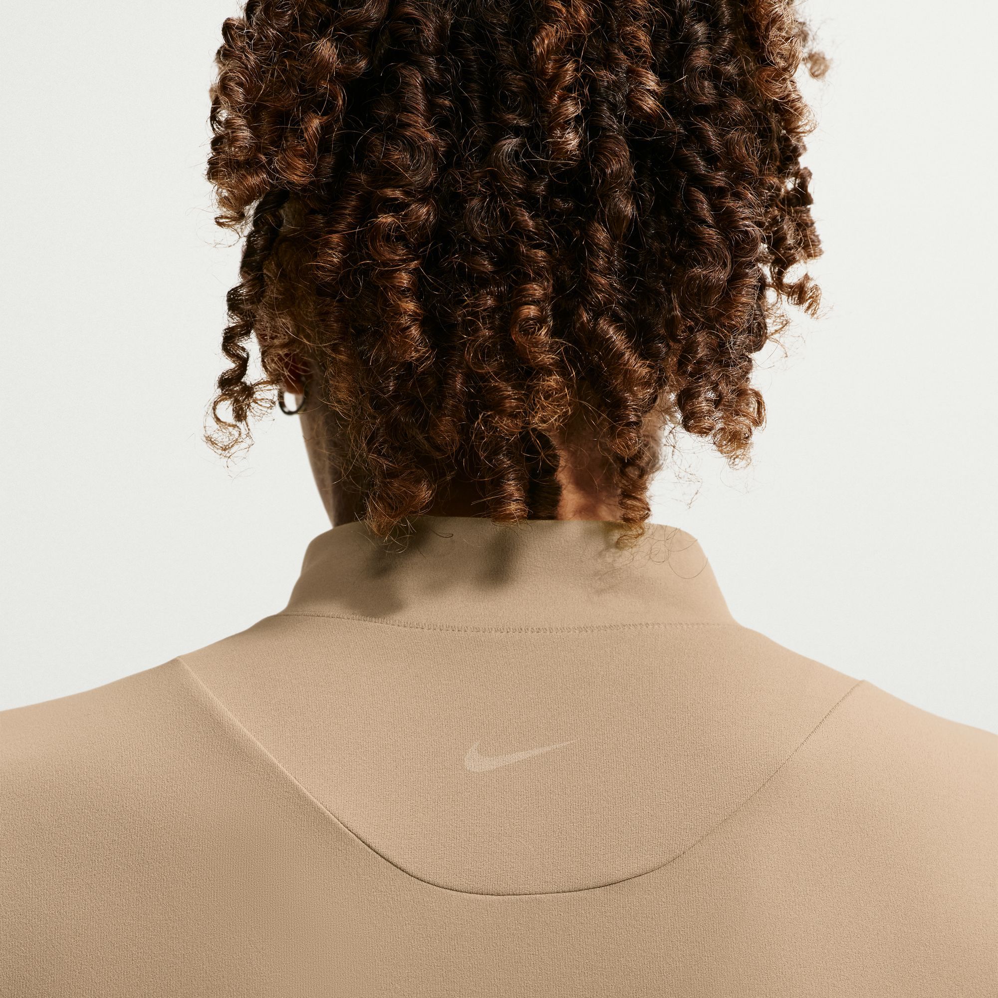 Nike Zenvy image number 4