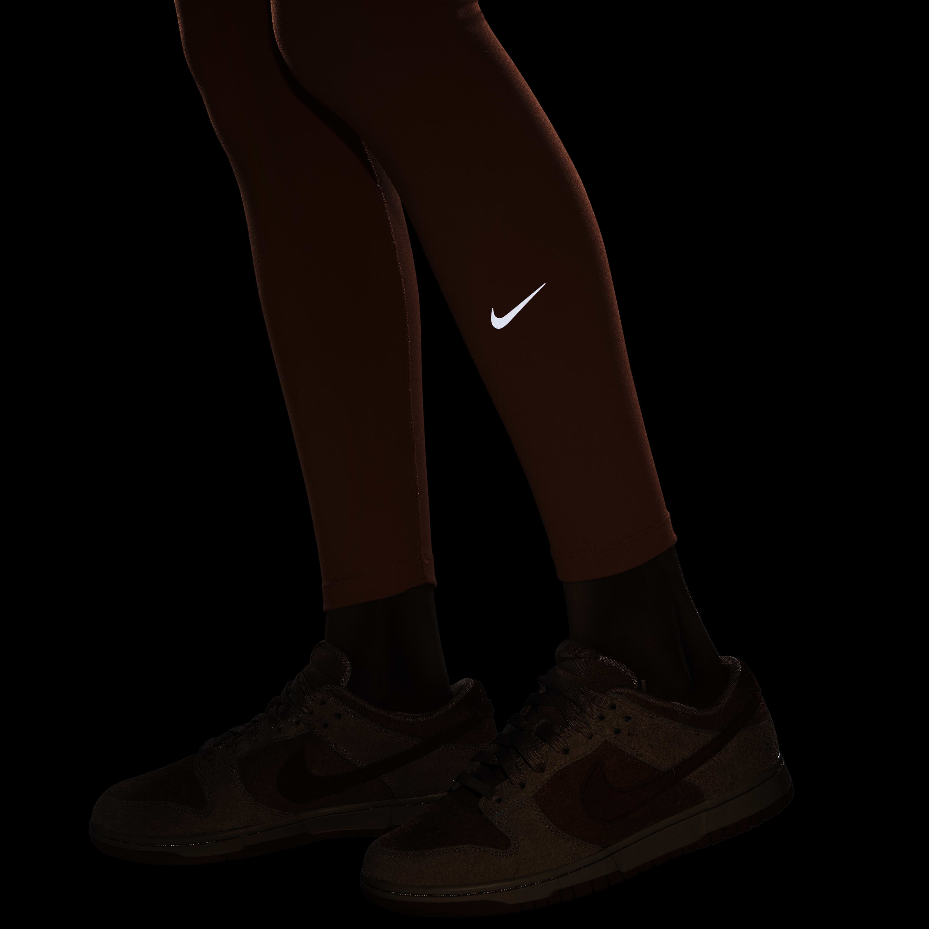 Nike One image number 8