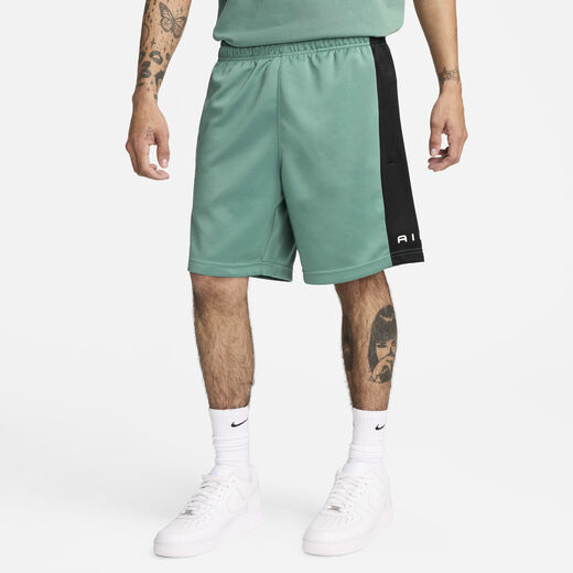 Shorts-Nike, Nike Air, Men's Shorts