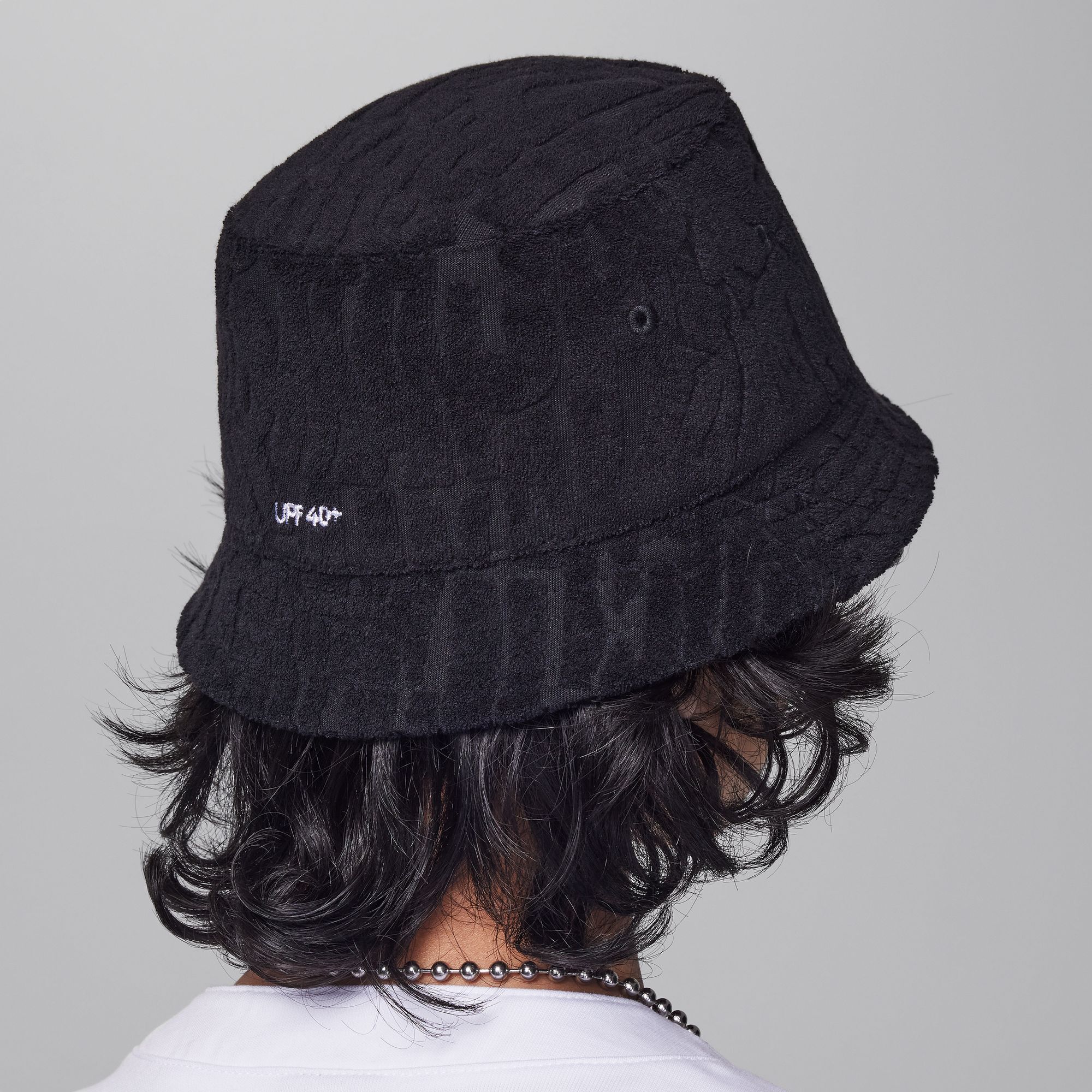 جوردن فيول اب كول داون image number 2