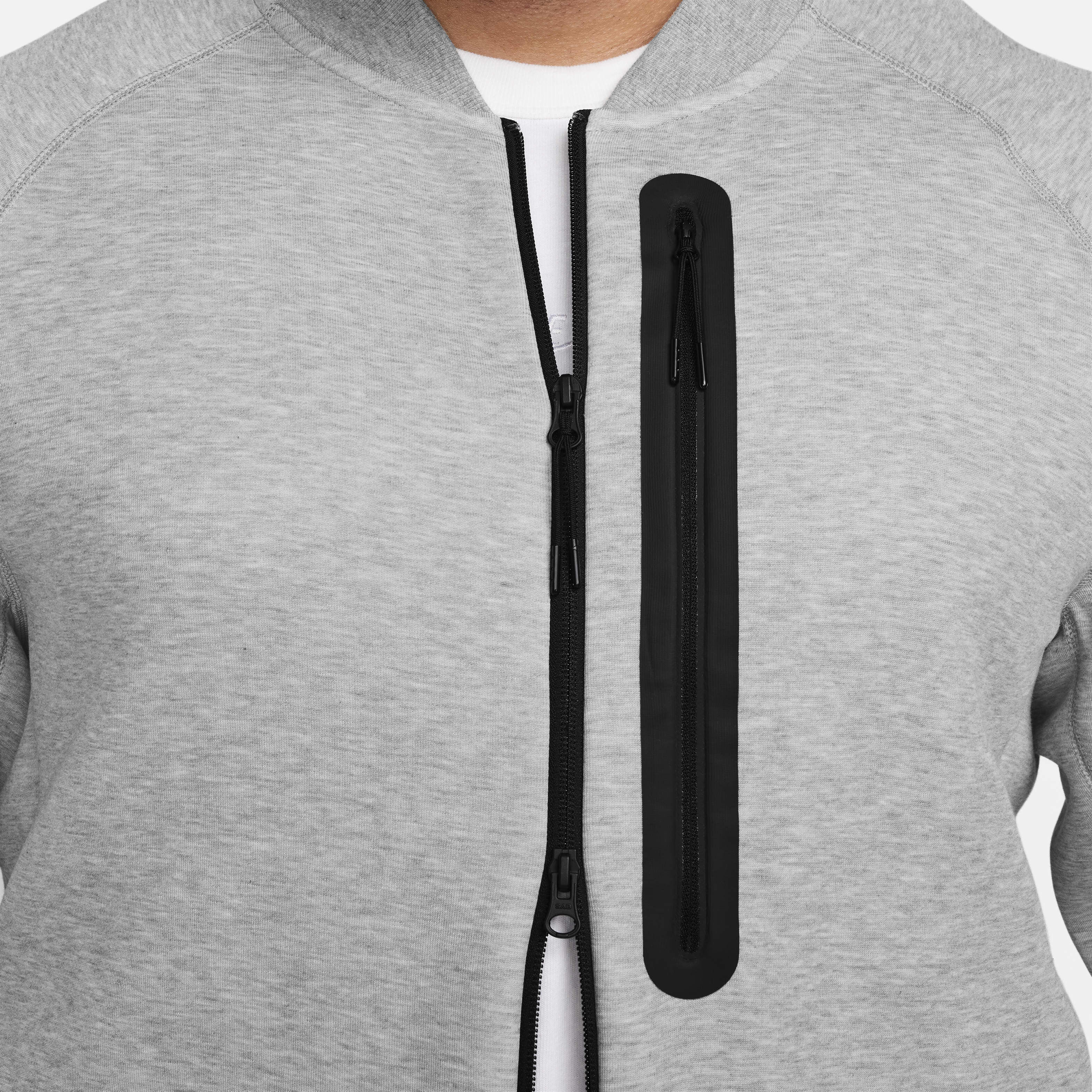 Nike Sportswear Tech Fleece image number 14