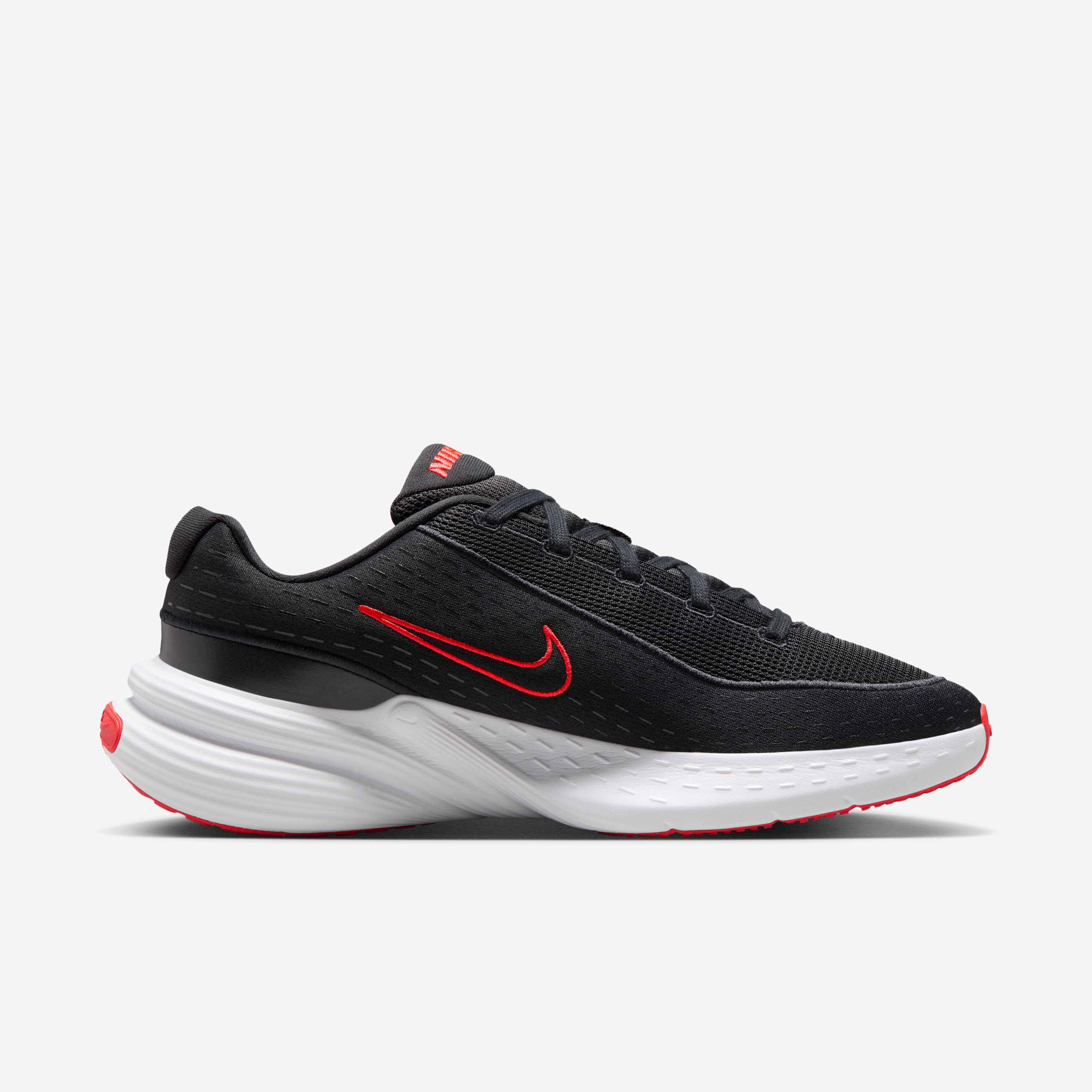 Nike Uplift SC image number 2