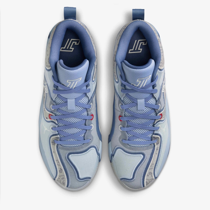 تايتم 3 image number 3 تايتم 3 image number 3