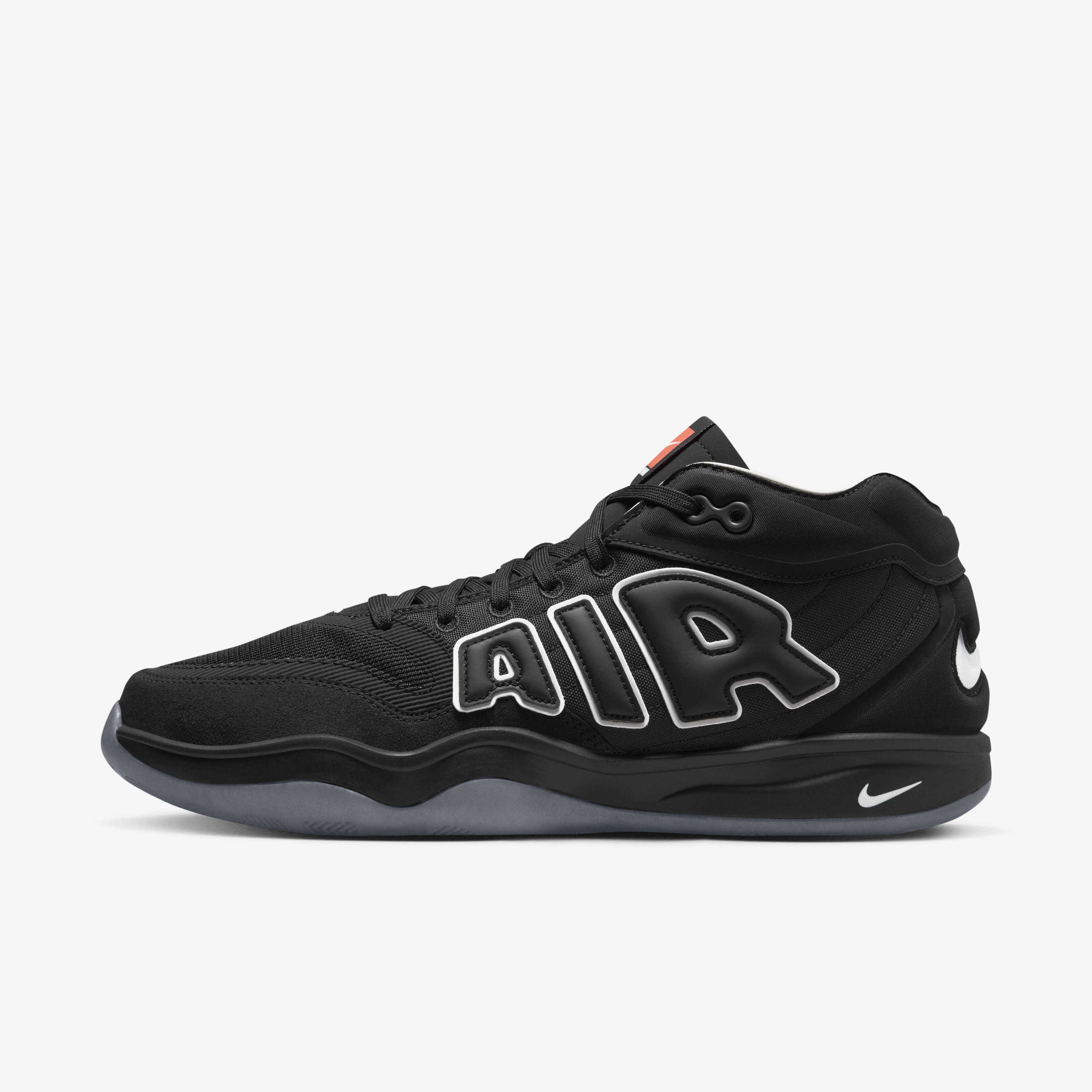 Nike G.T. Hustle 2 ASW image number 0