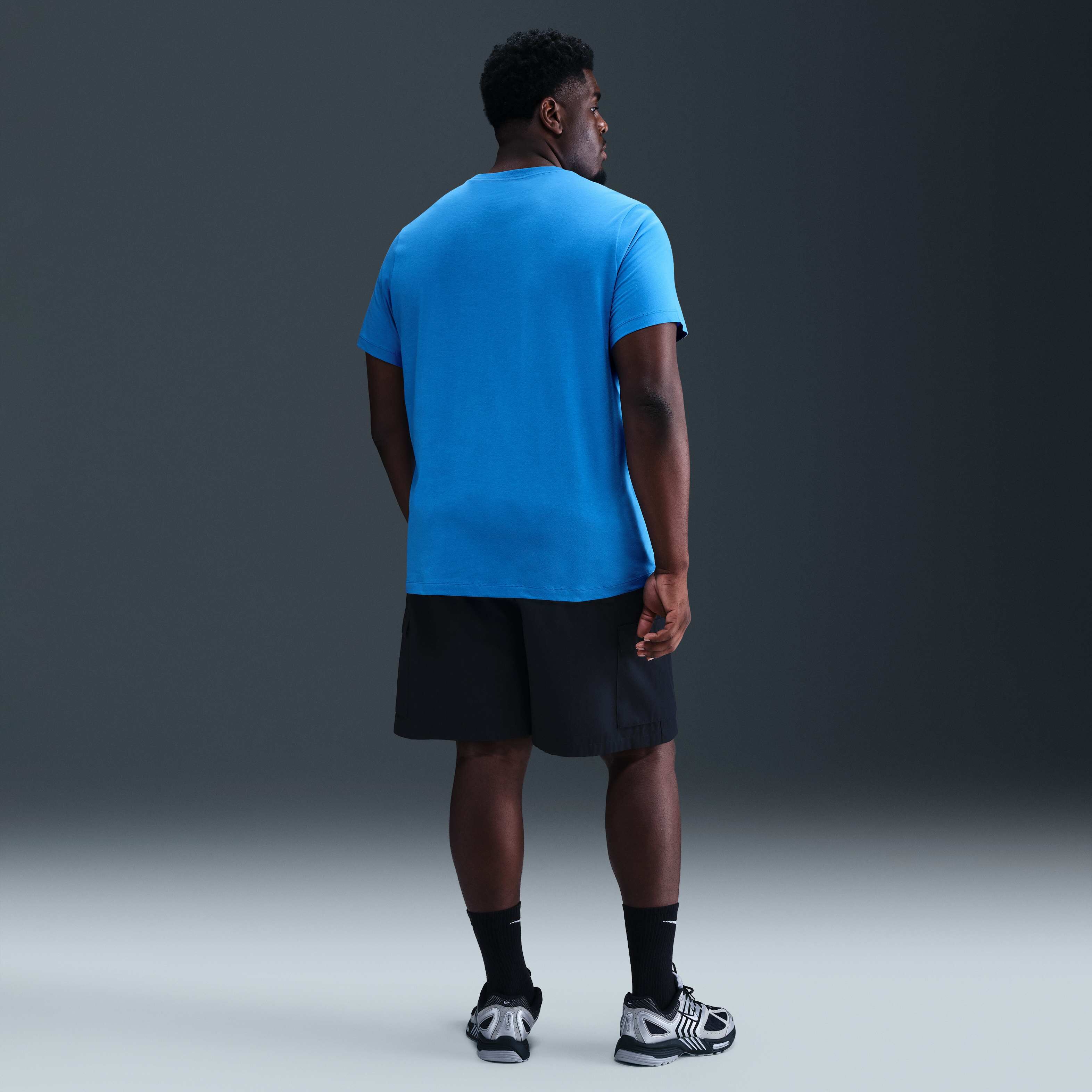 نايكي سبورتسوير كلوب image number 9