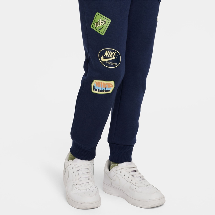 Nike Sportswear image number 3 Nike Sportswear image number 3