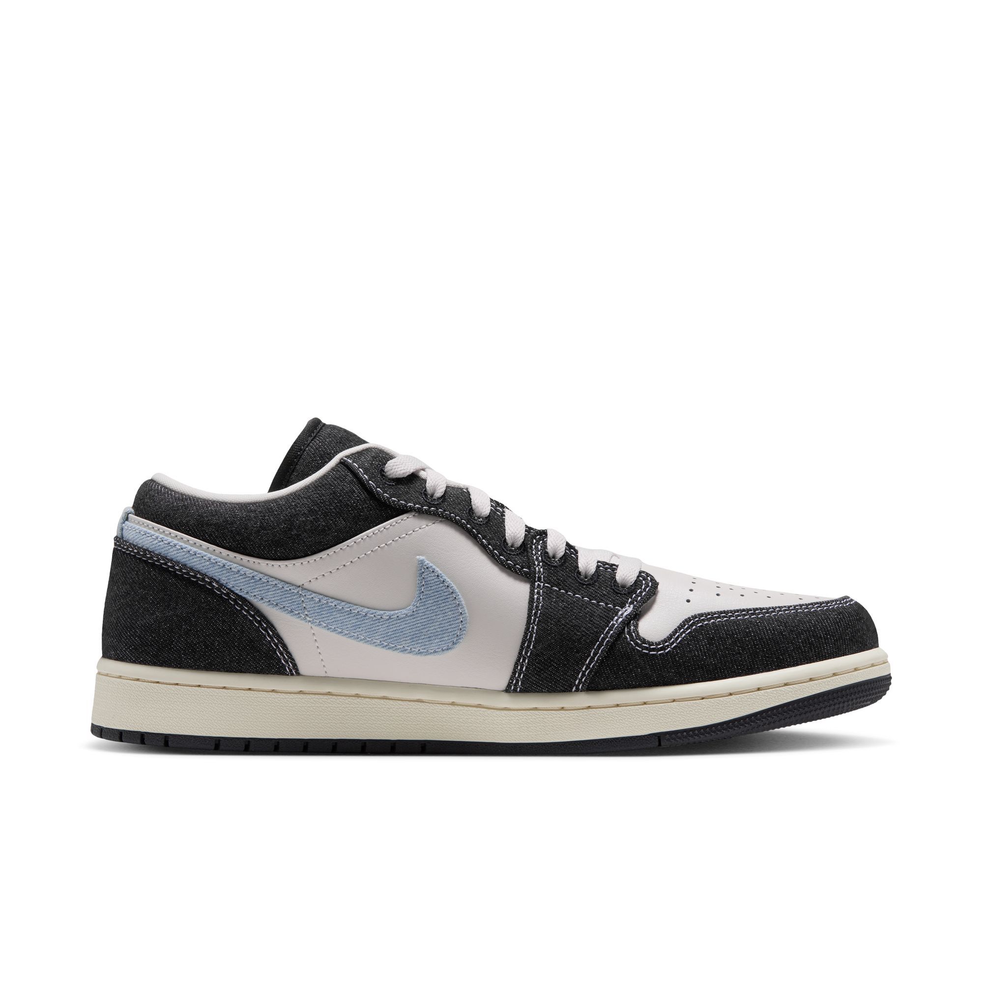 Air Jordan 1 Low SE image number 6