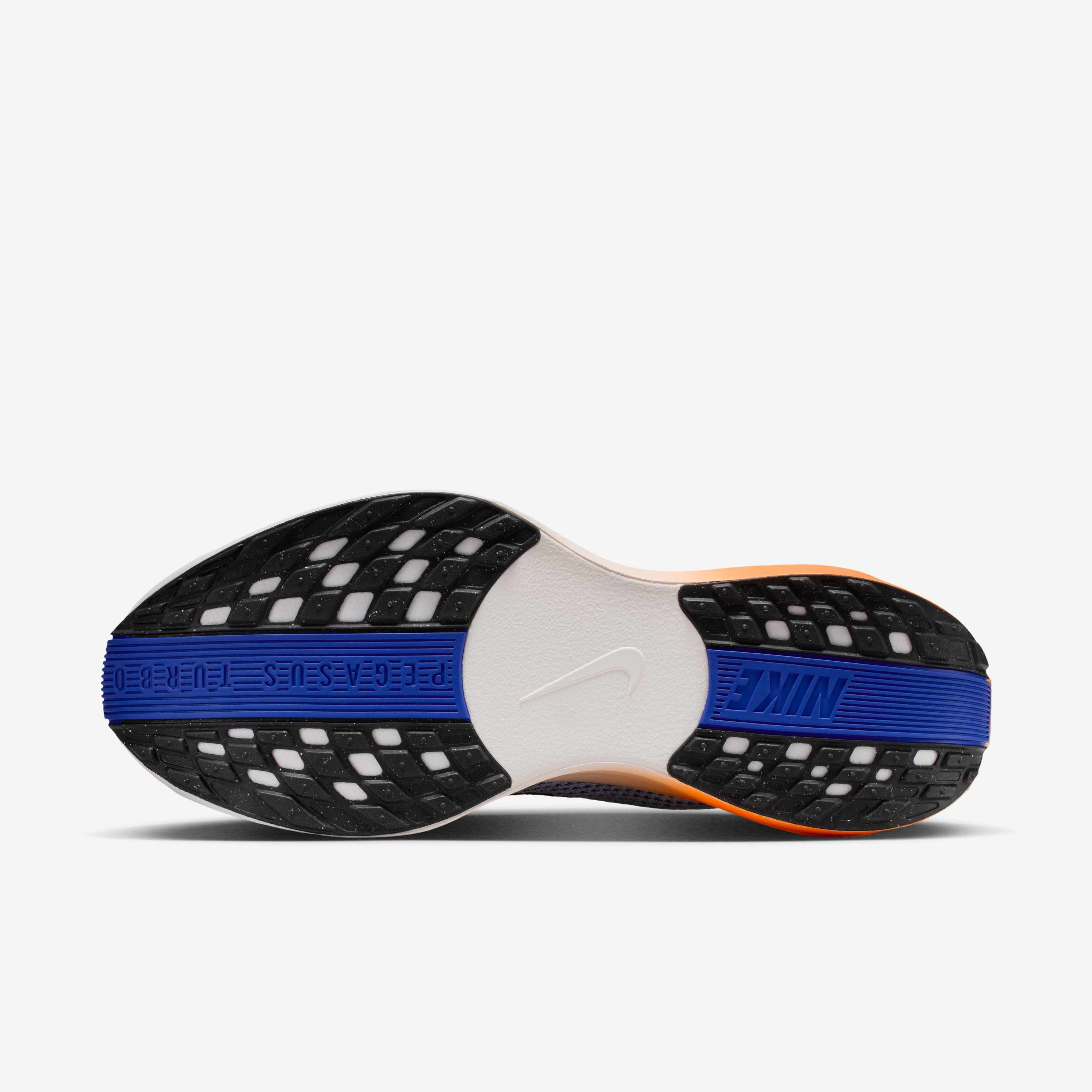 Nike Pegasus Plus image number 1