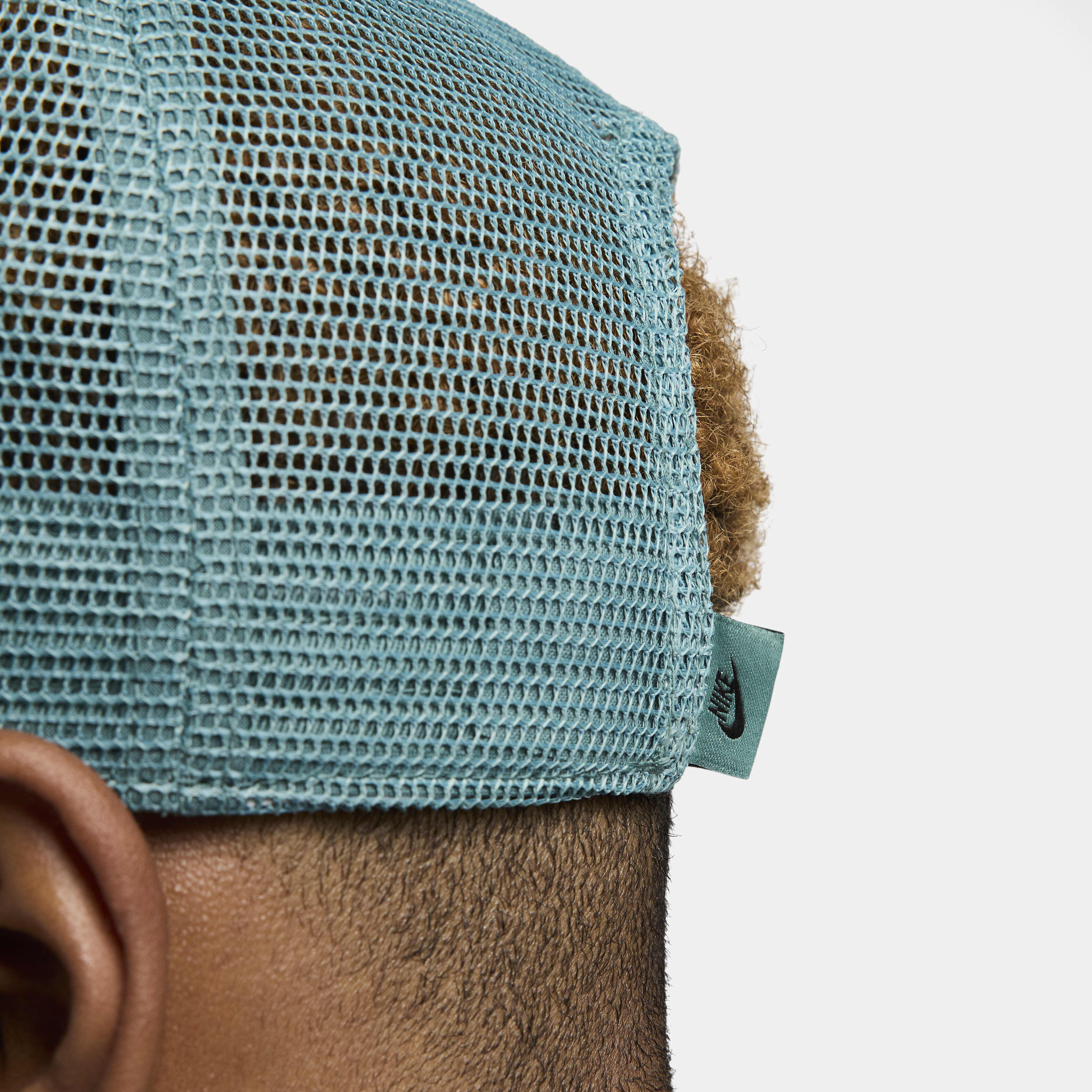 نايكي رايز كاب image number 6