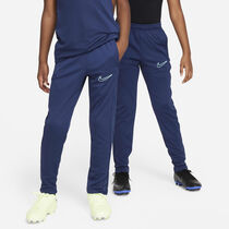Nike Academy