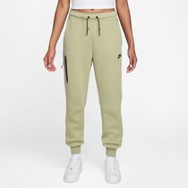 Nike Sportswear Tech Fleece