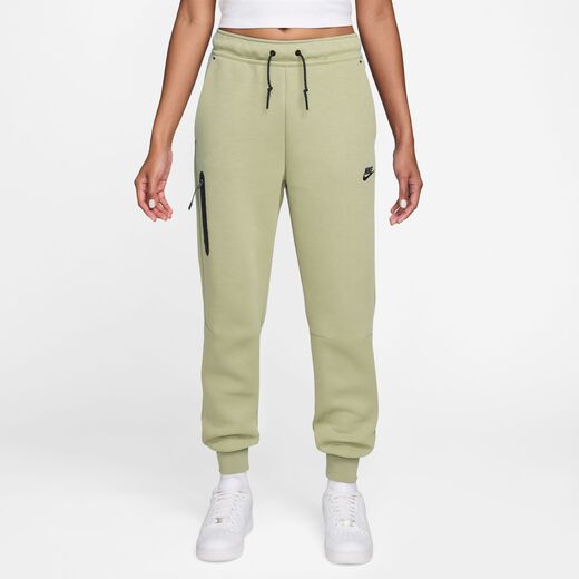 Nike Sportswear Tech Fleece