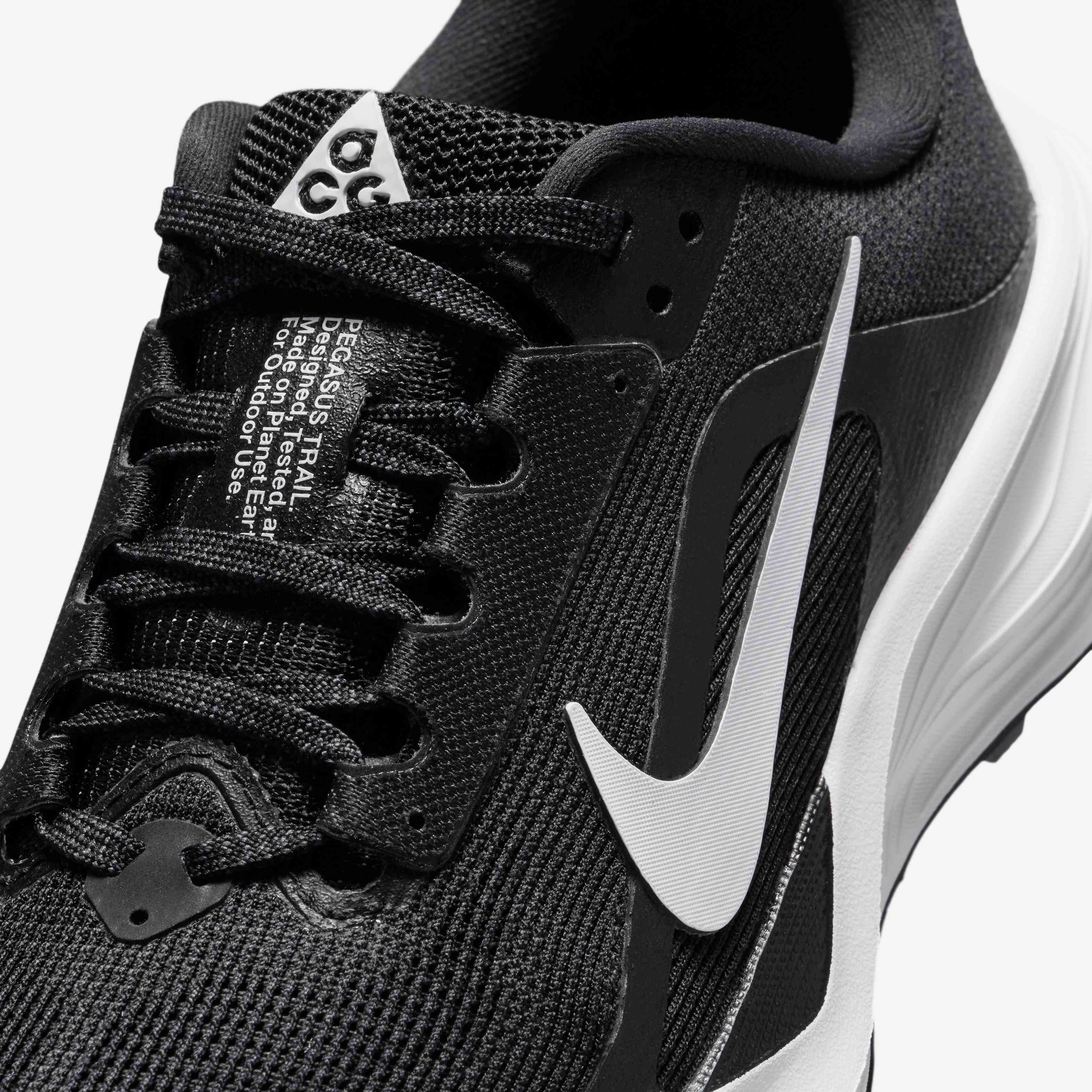 Nike ACG Pegasus Trail image number 6
