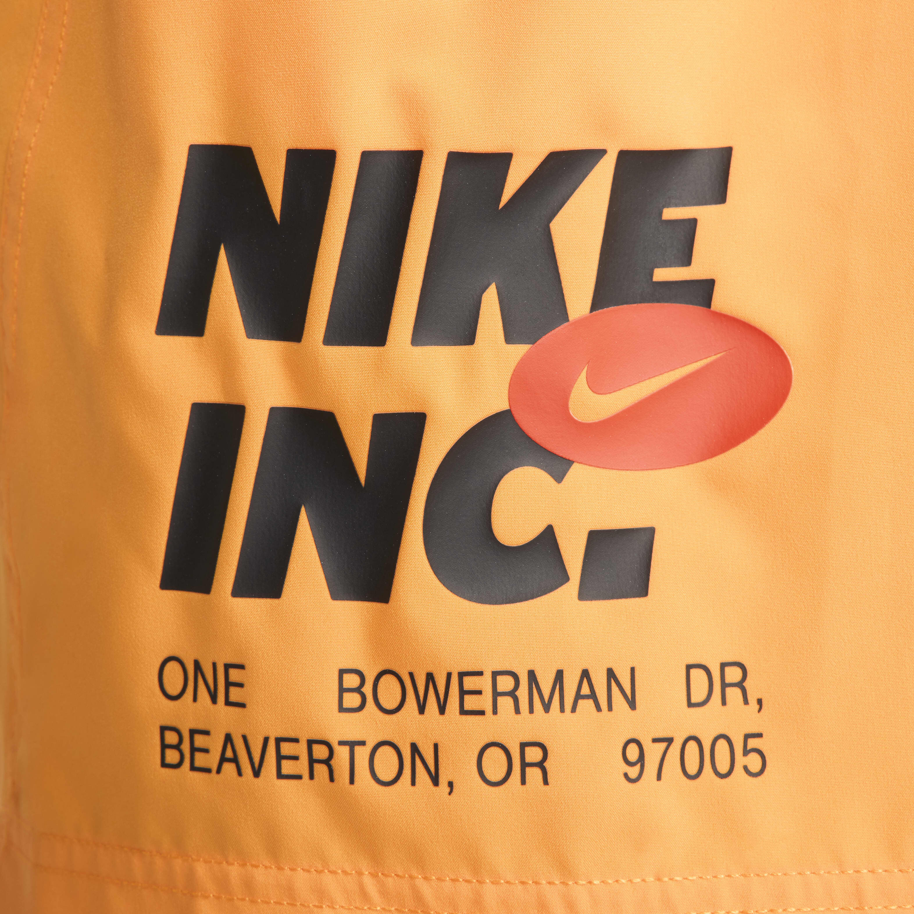 Buy Nike Form Men s Dri FIT 18cm approx. Unlined Fitness Shorts Nike Kuwait Official