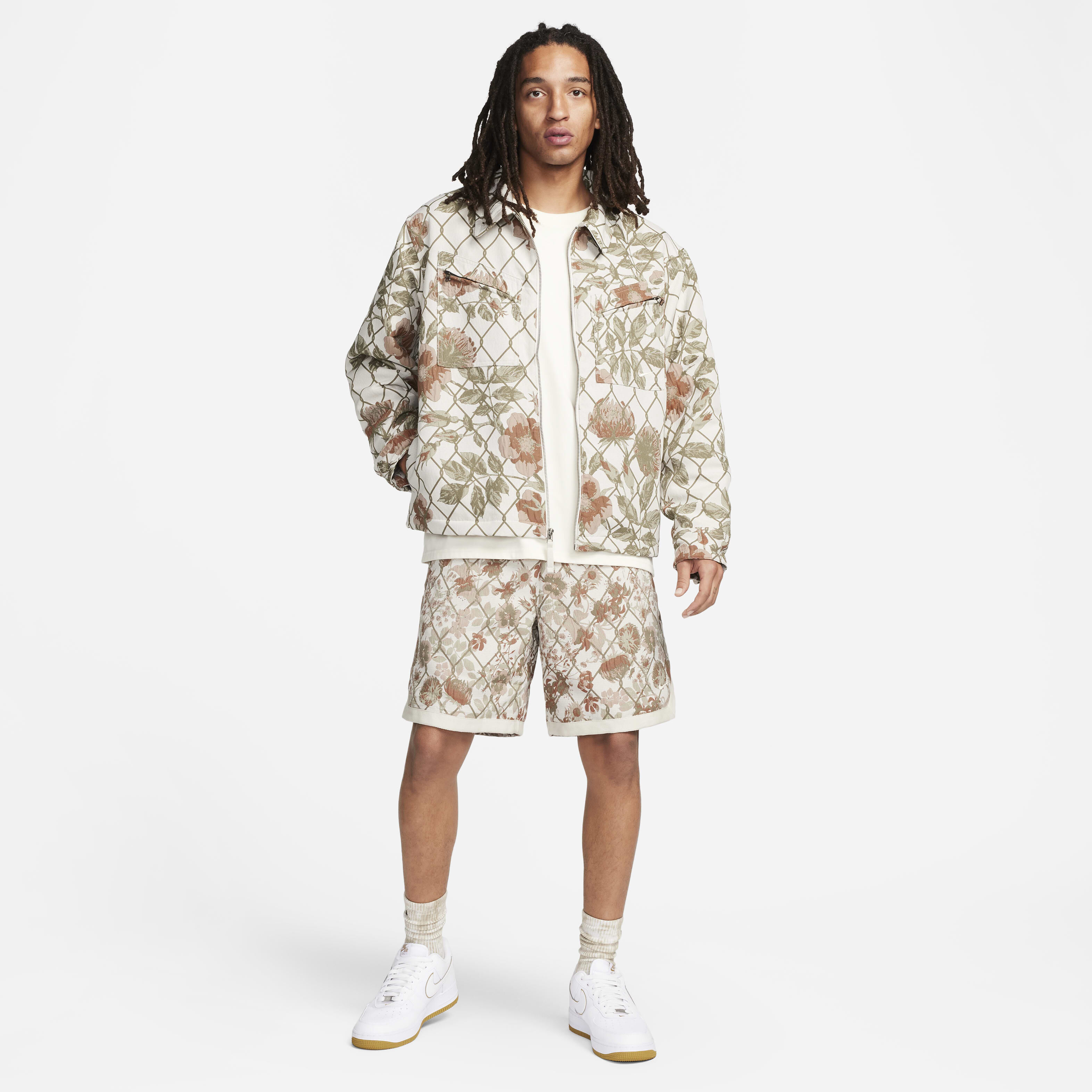 Nike image number 6