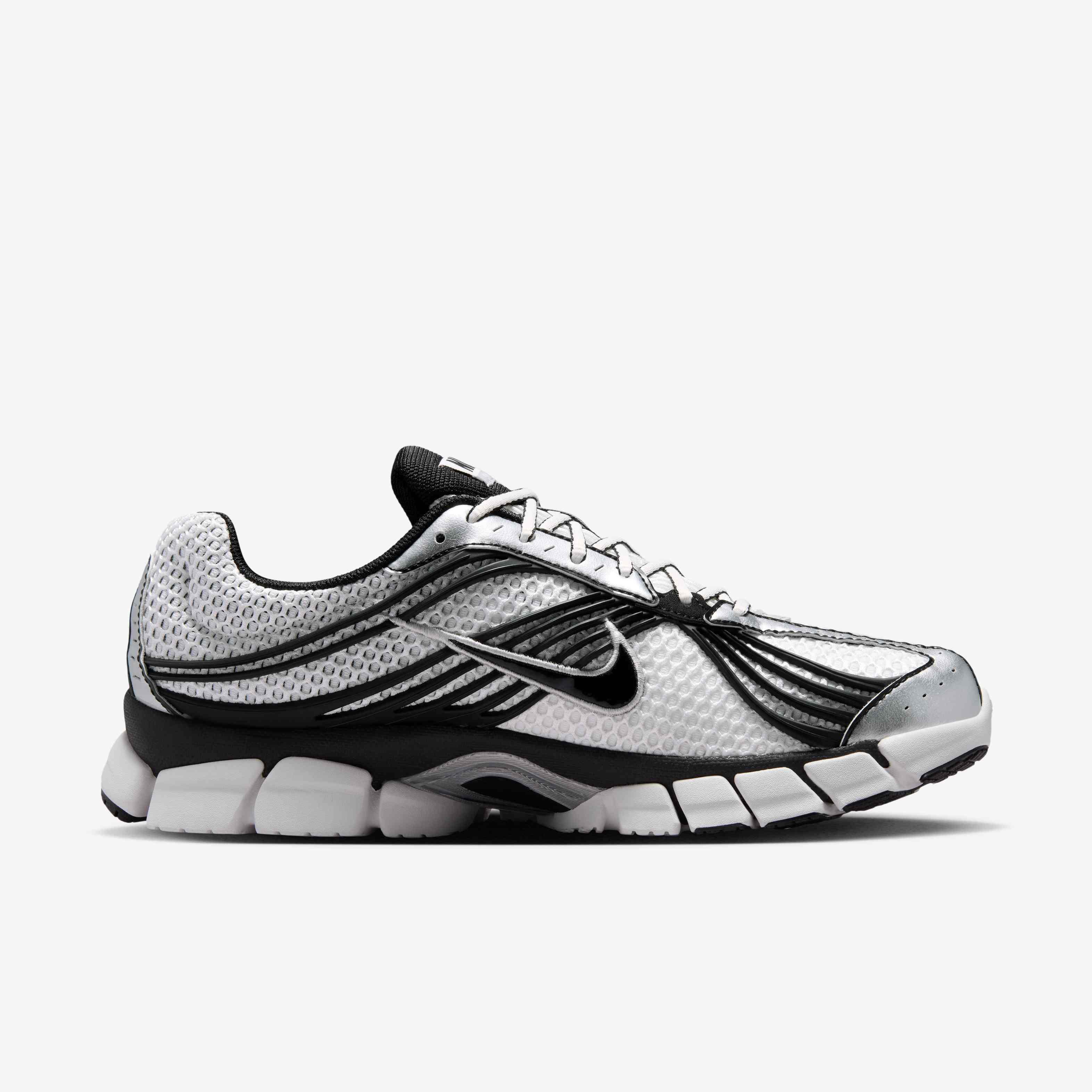 Nike Zoom Skylon 11 image number 2
