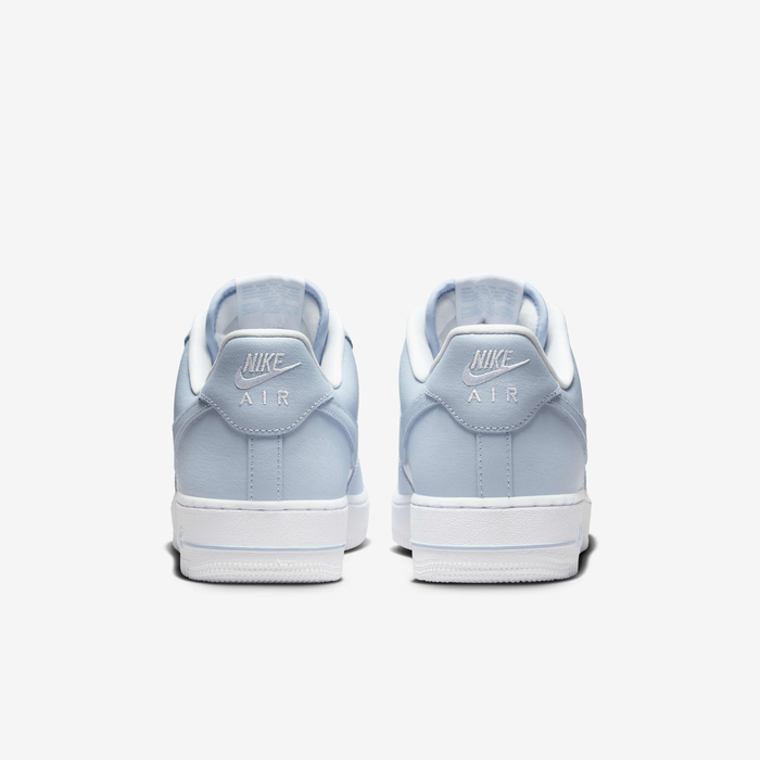 Nike Air Force 1 '07 image number 5 Nike Air Force 1 '07 image number 5